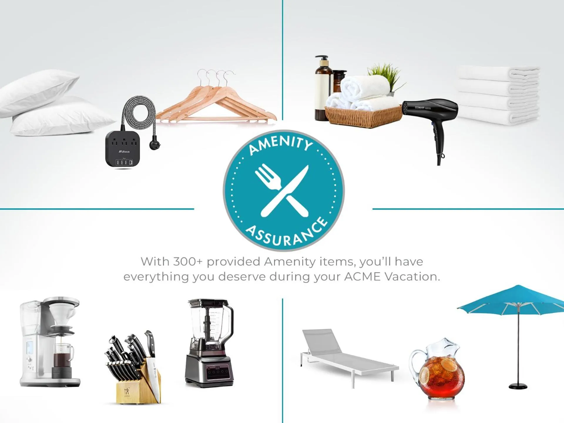 Reeves Garden House by ACME House Company