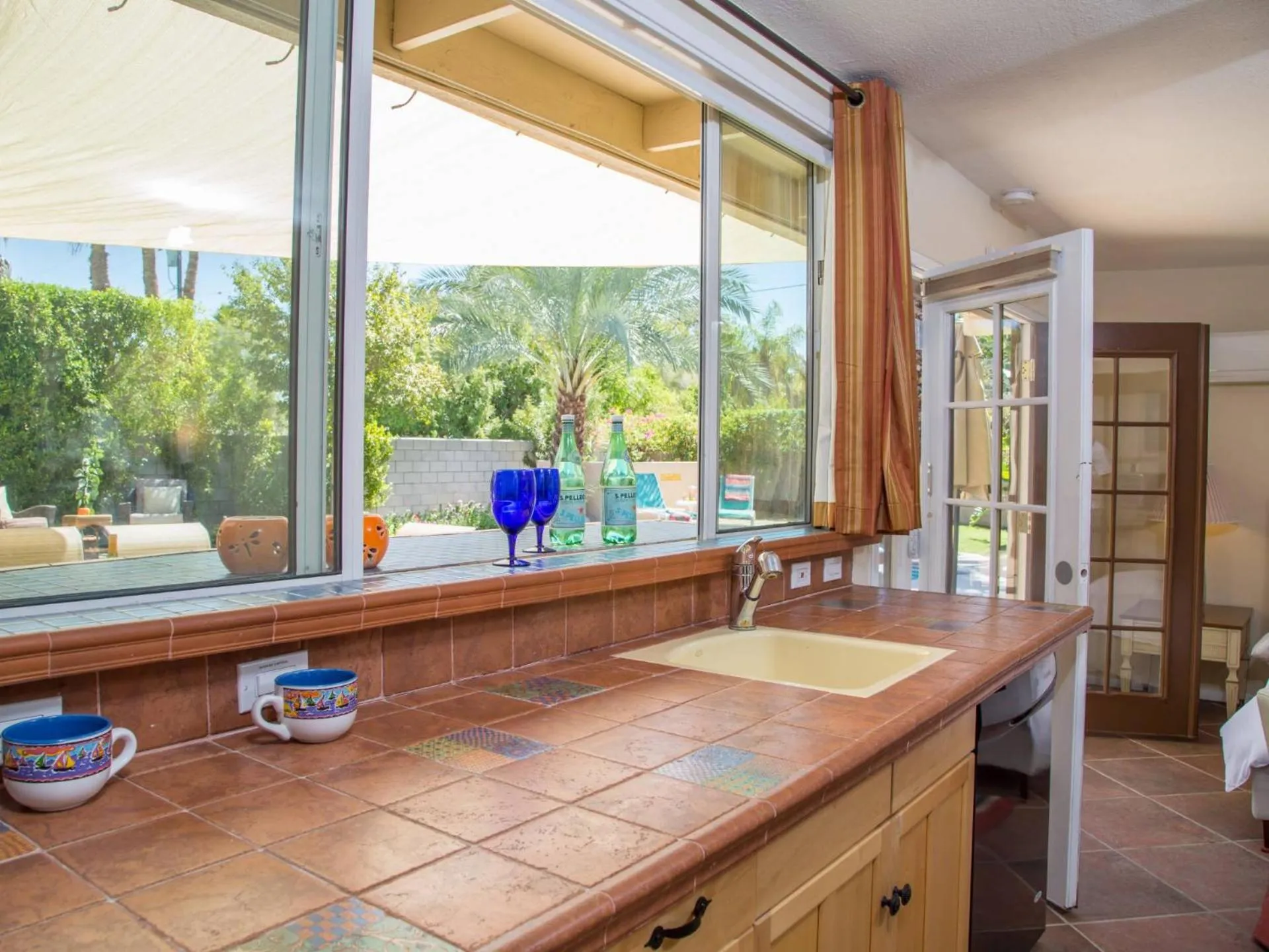 Reeves Garden House by ACME House Company