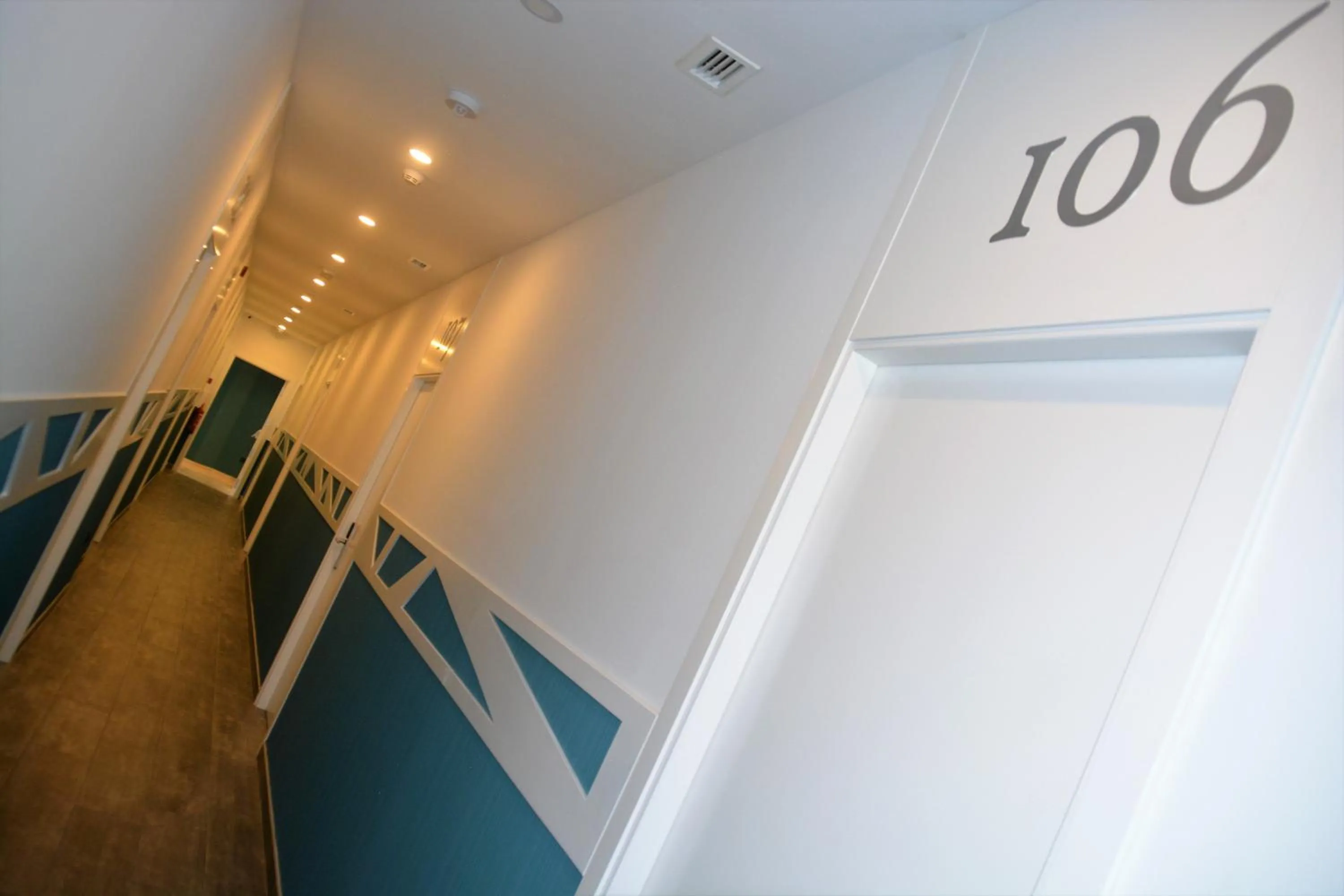 Other in Hostal Sevilla Santa Justa - Adults only