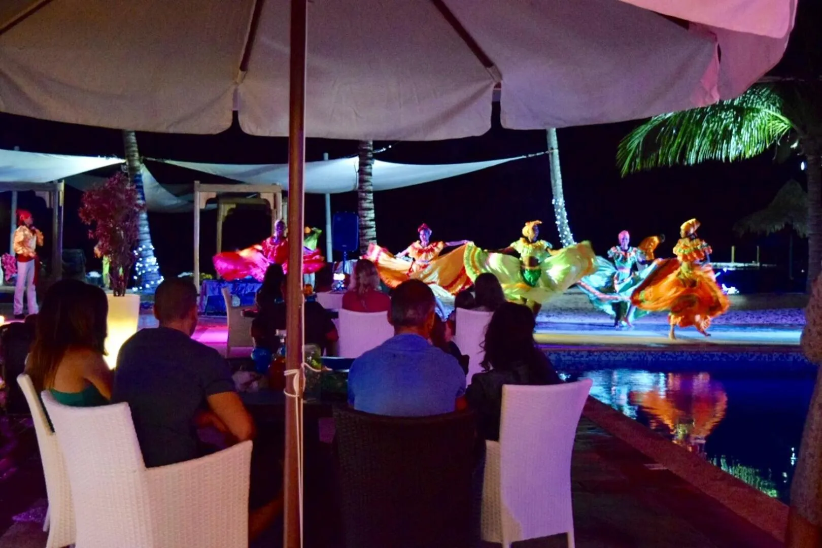 Amazing Views 2BR @CadaquesCaribe Bayahibe