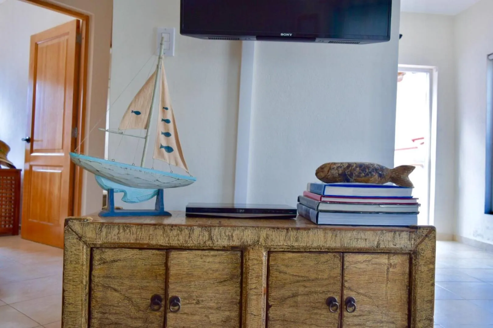 Amazing Views 2BR @CadaquesCaribe Bayahibe