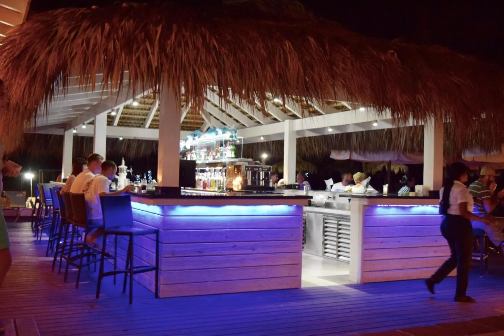 Amazing Views 2BR @CadaquesCaribe Bayahibe