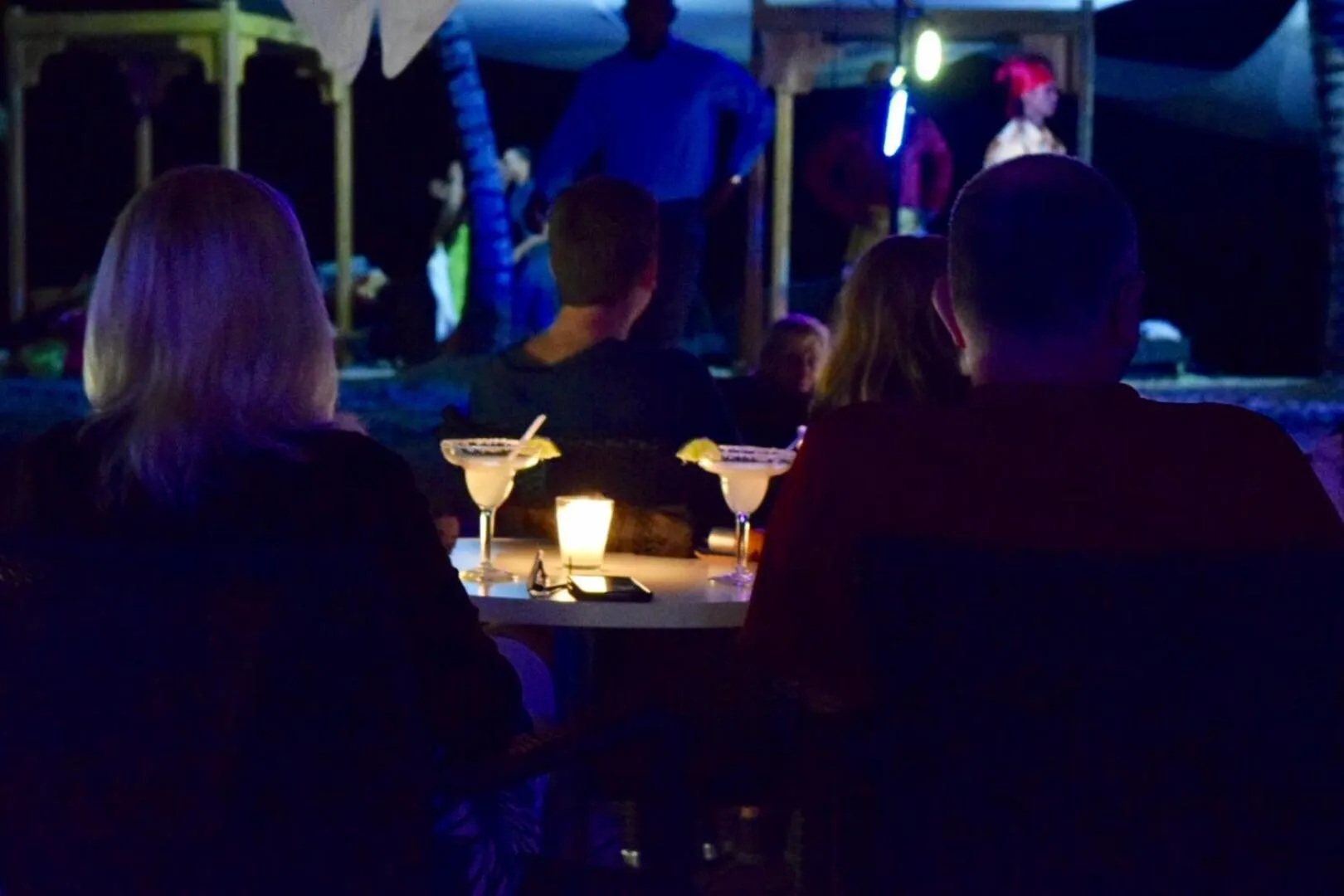 Amazing Views 2BR @CadaquesCaribe Bayahibe