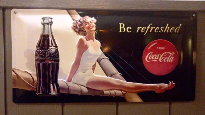 Møn Klintholm Vintage B&B