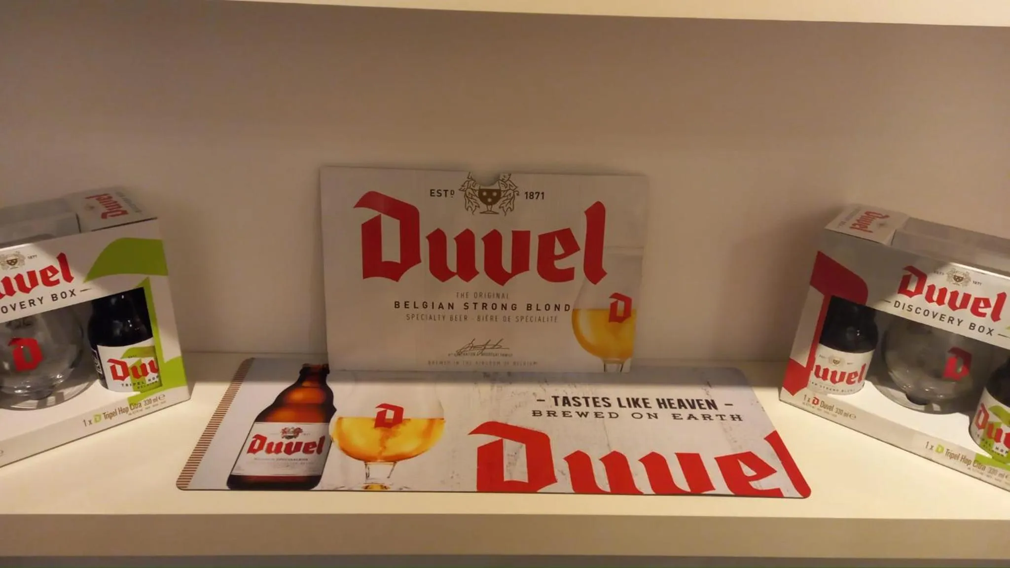 Restaurant/places to eat in Møn Klintholm Vintage B&B