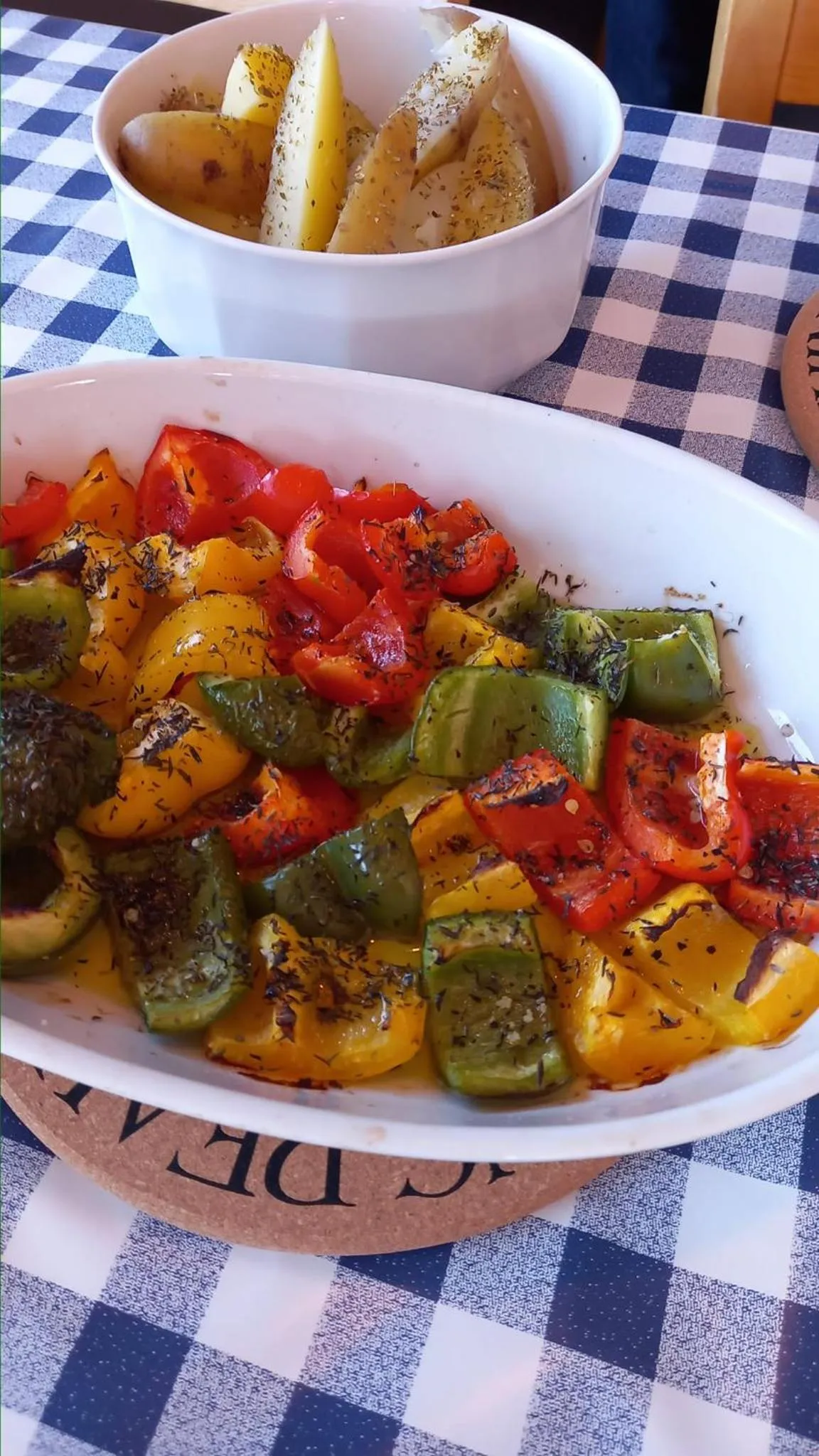 Møn Klintholm Vintage B&B