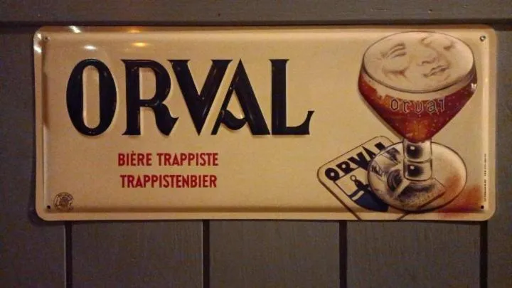 Møn Klintholm Vintage B&B