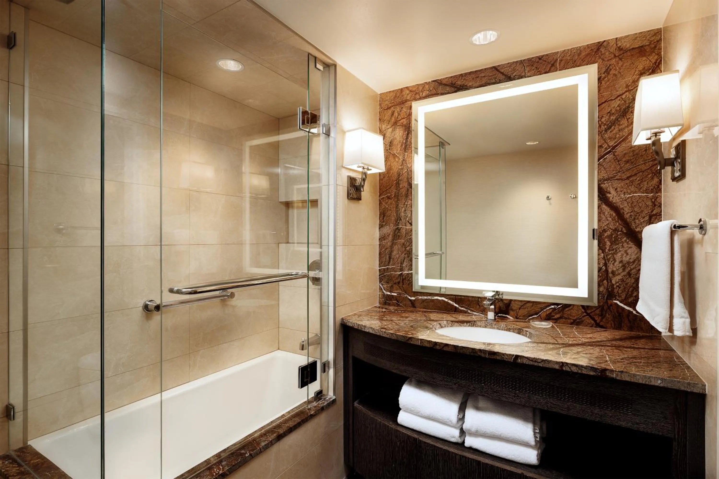 Little America Hotel Flagstaff