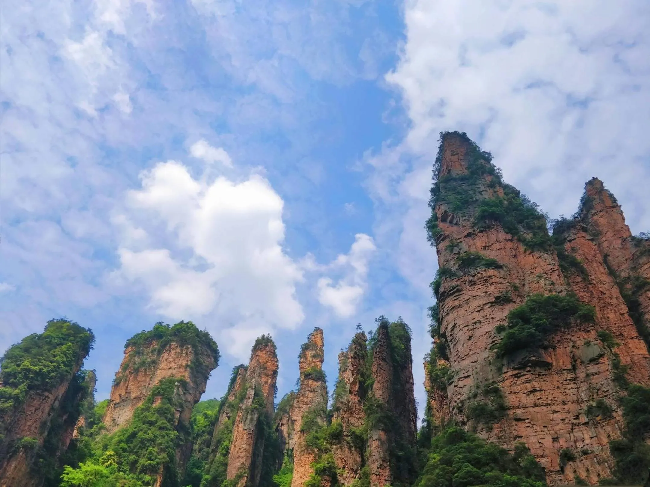 Other in Lee's Boutique Resort