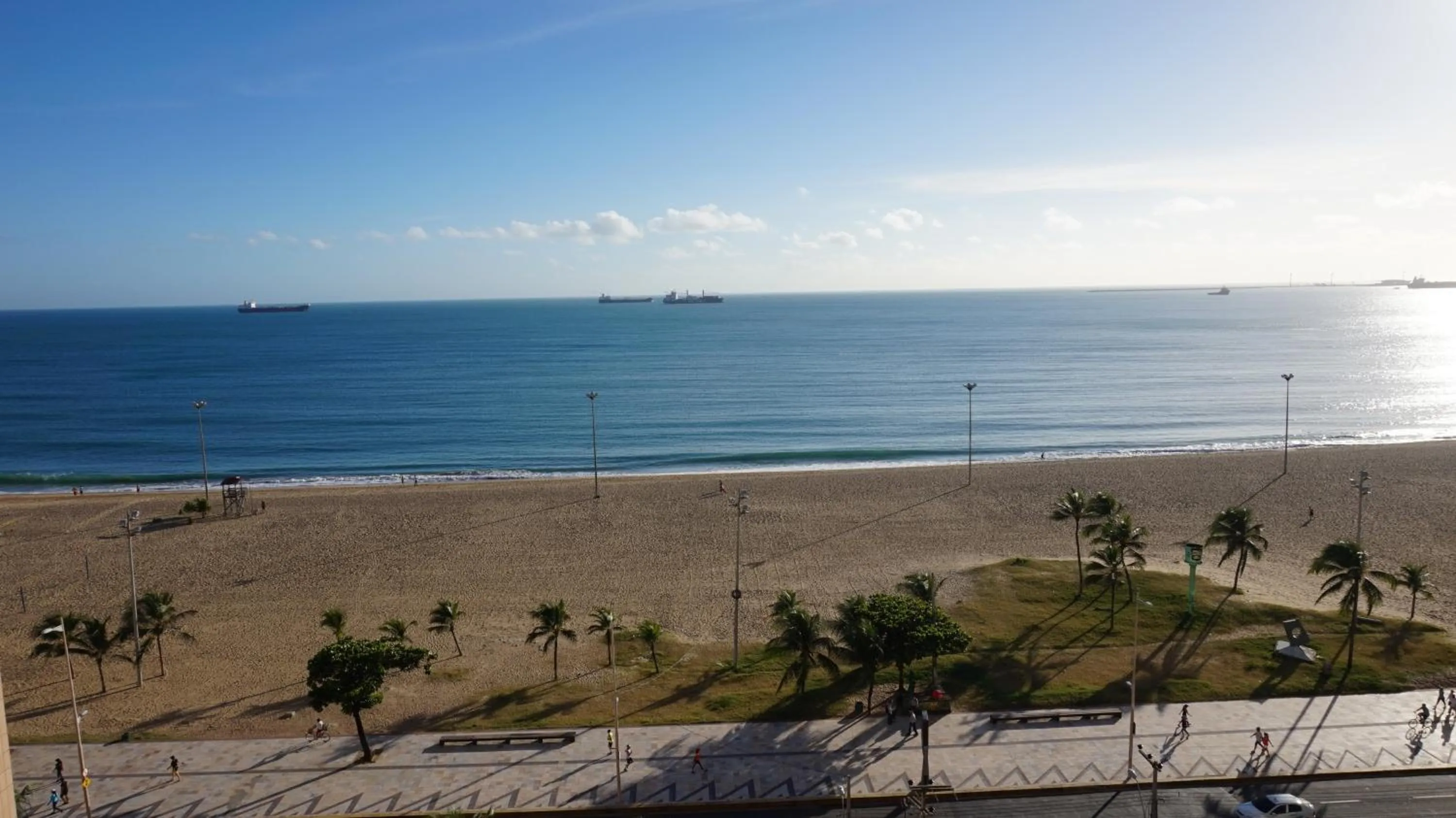 Other in Holiday Inn Fortaleza by IHG