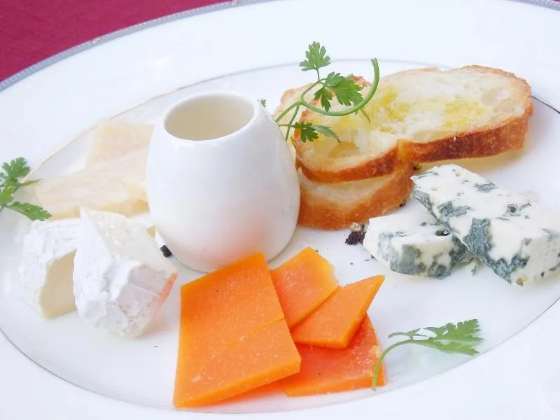 Takasaki Ekimae Plaza Hotel