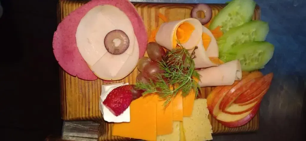 Standard Twin Room in Zayed Hotel Standard Twin Room in Zayed Hotel