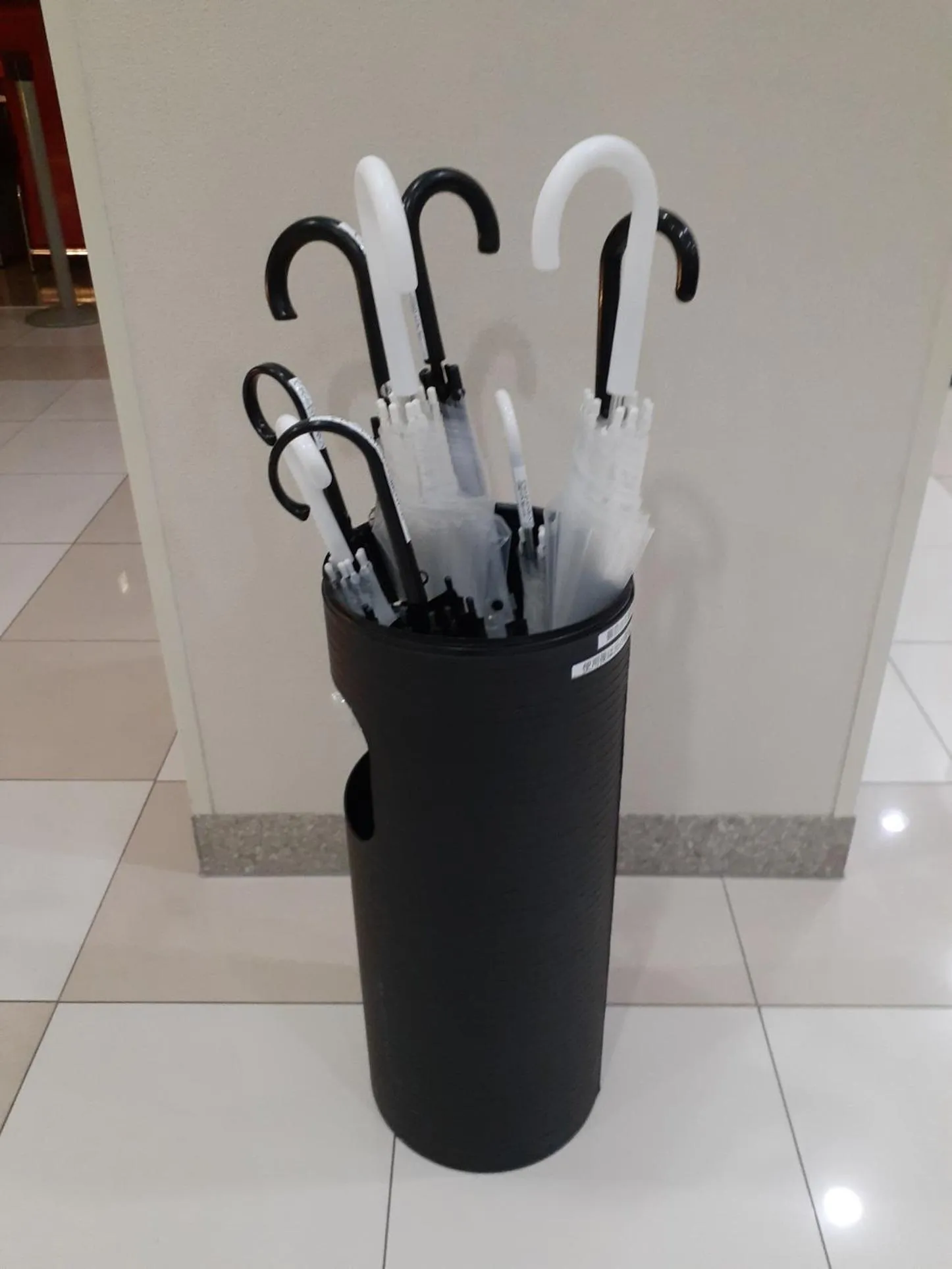 Other in Hotel BB Fast Sakuranbo Higashine