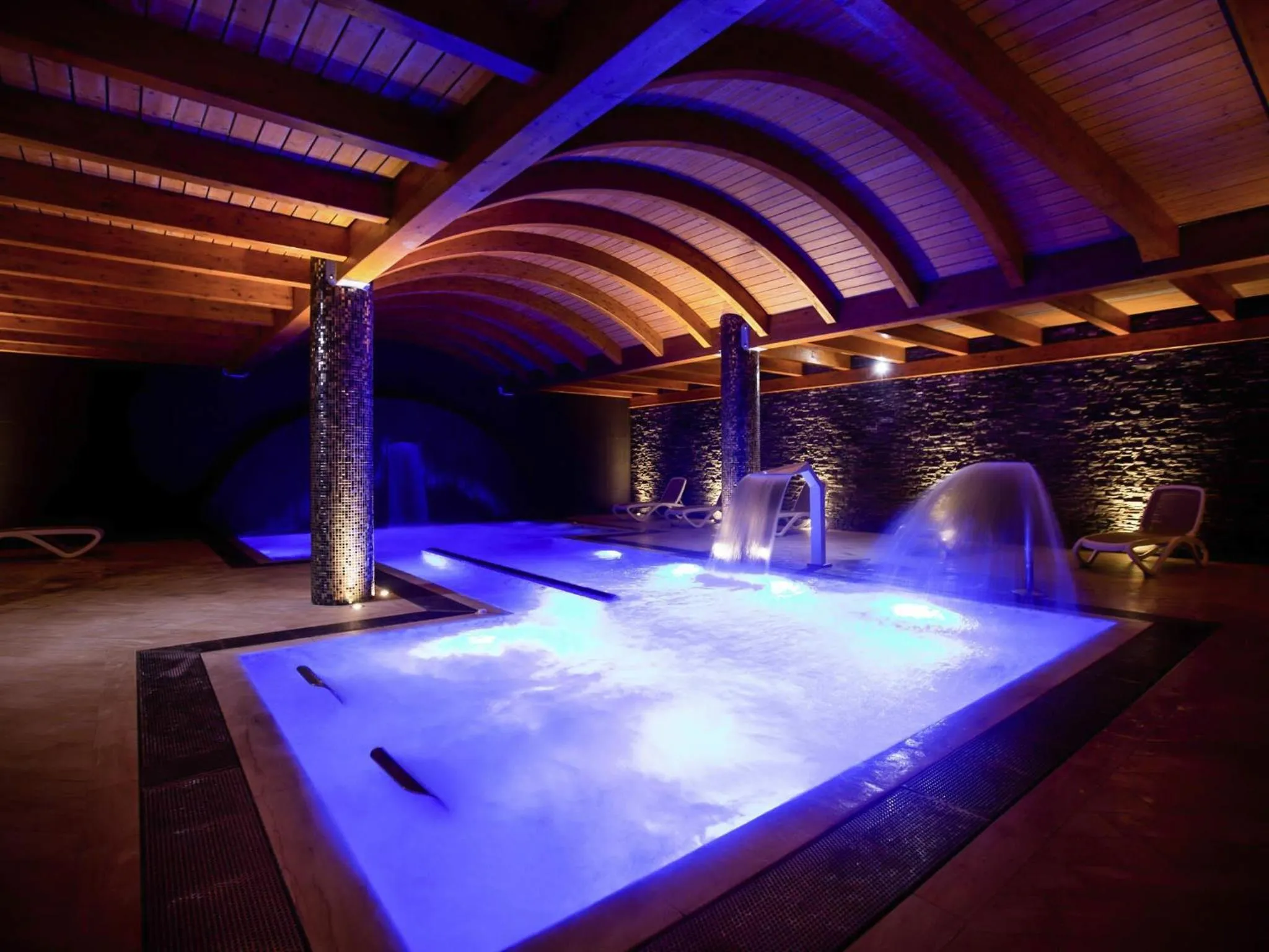 Other in Mercure Olbia