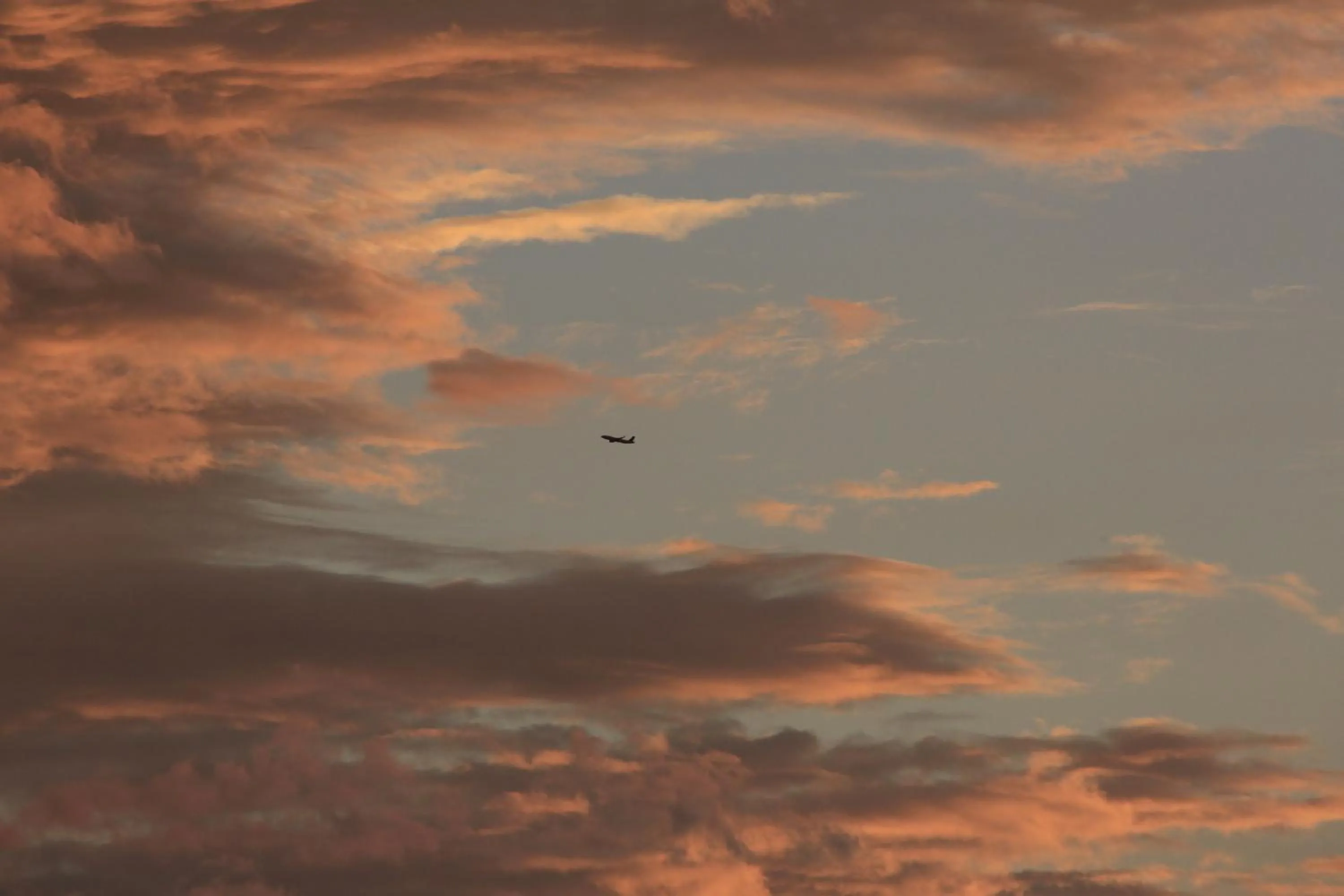 Other in Beach Hotel Split