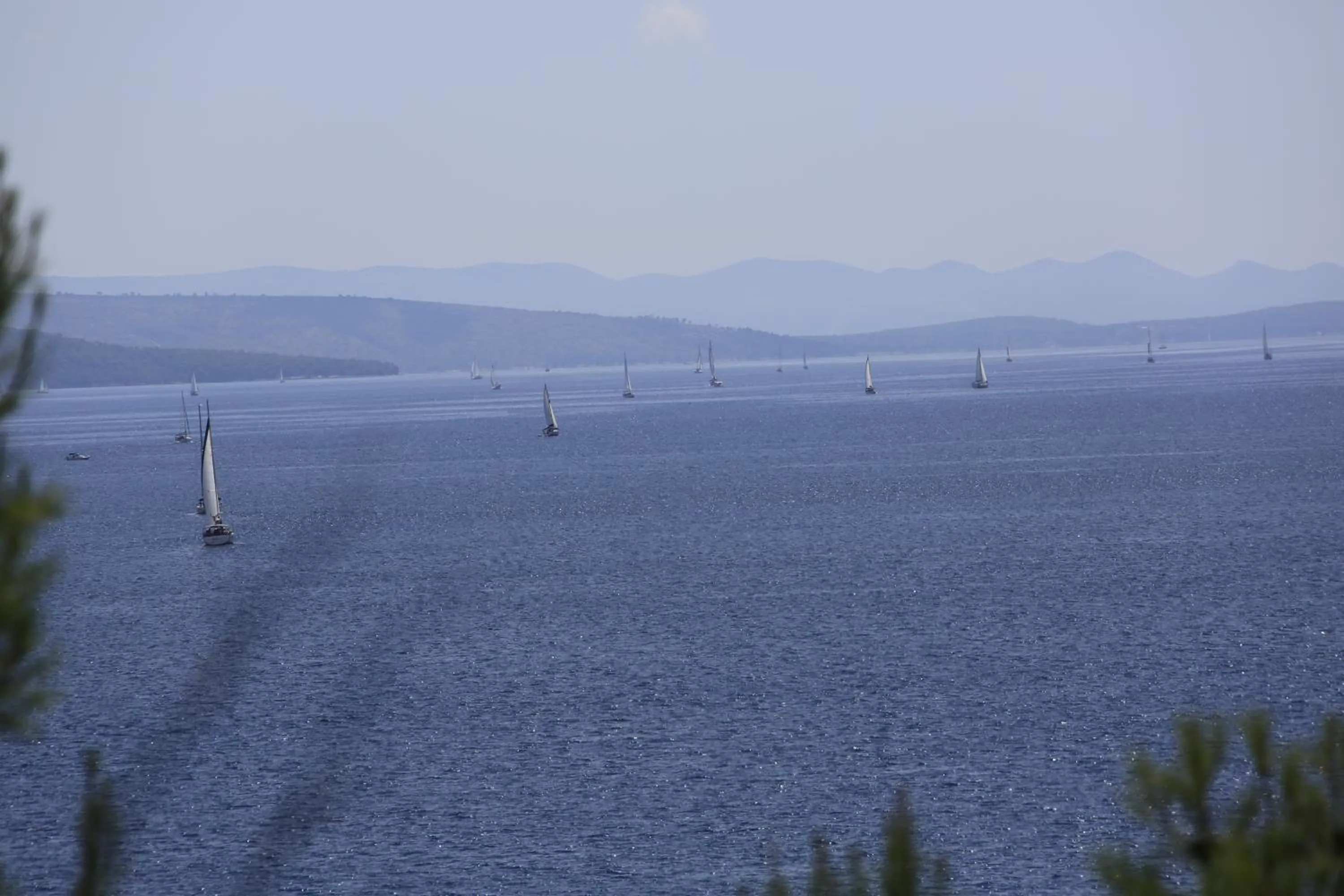 Other in Beach Hotel Split