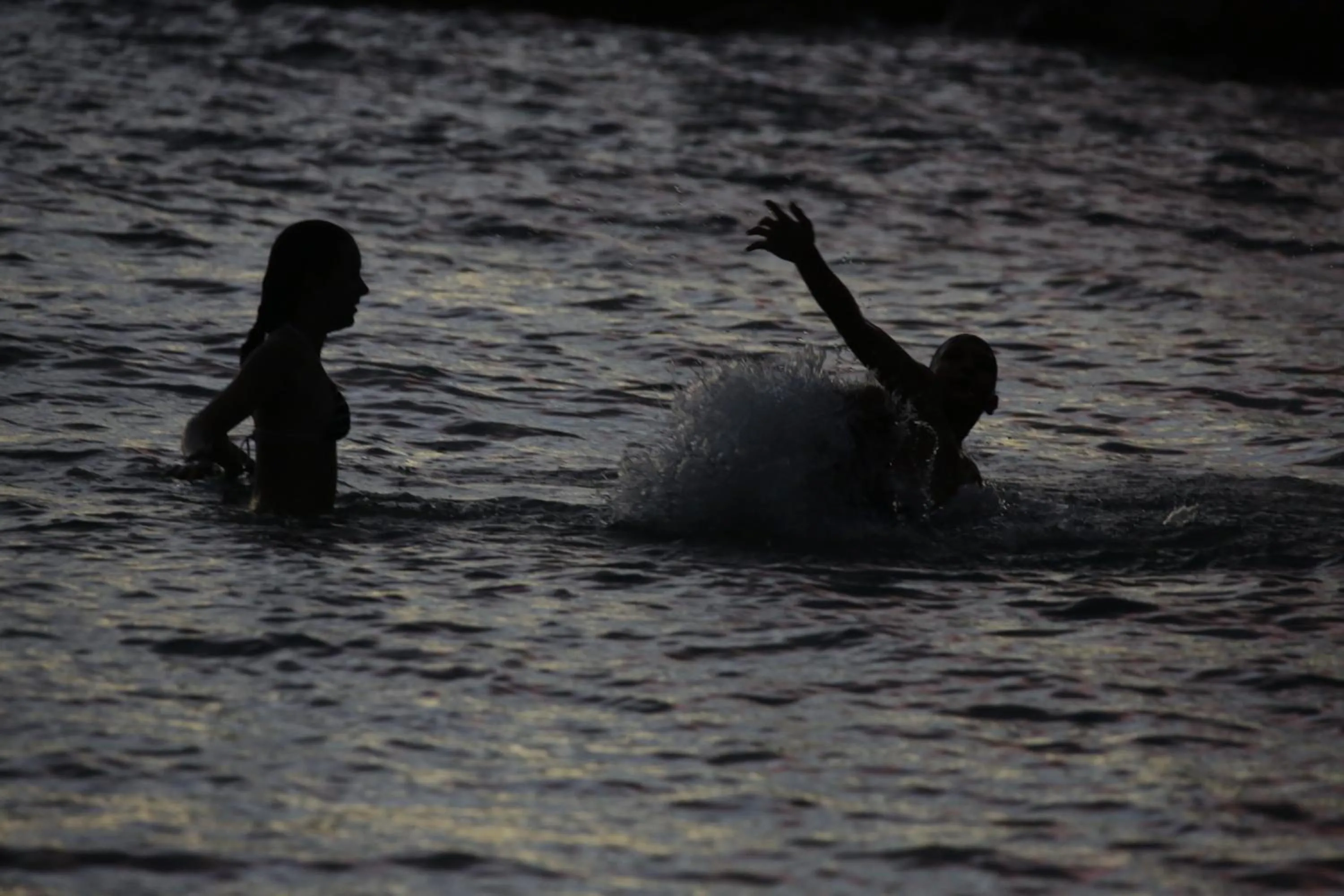 Other in Beach Hotel Split