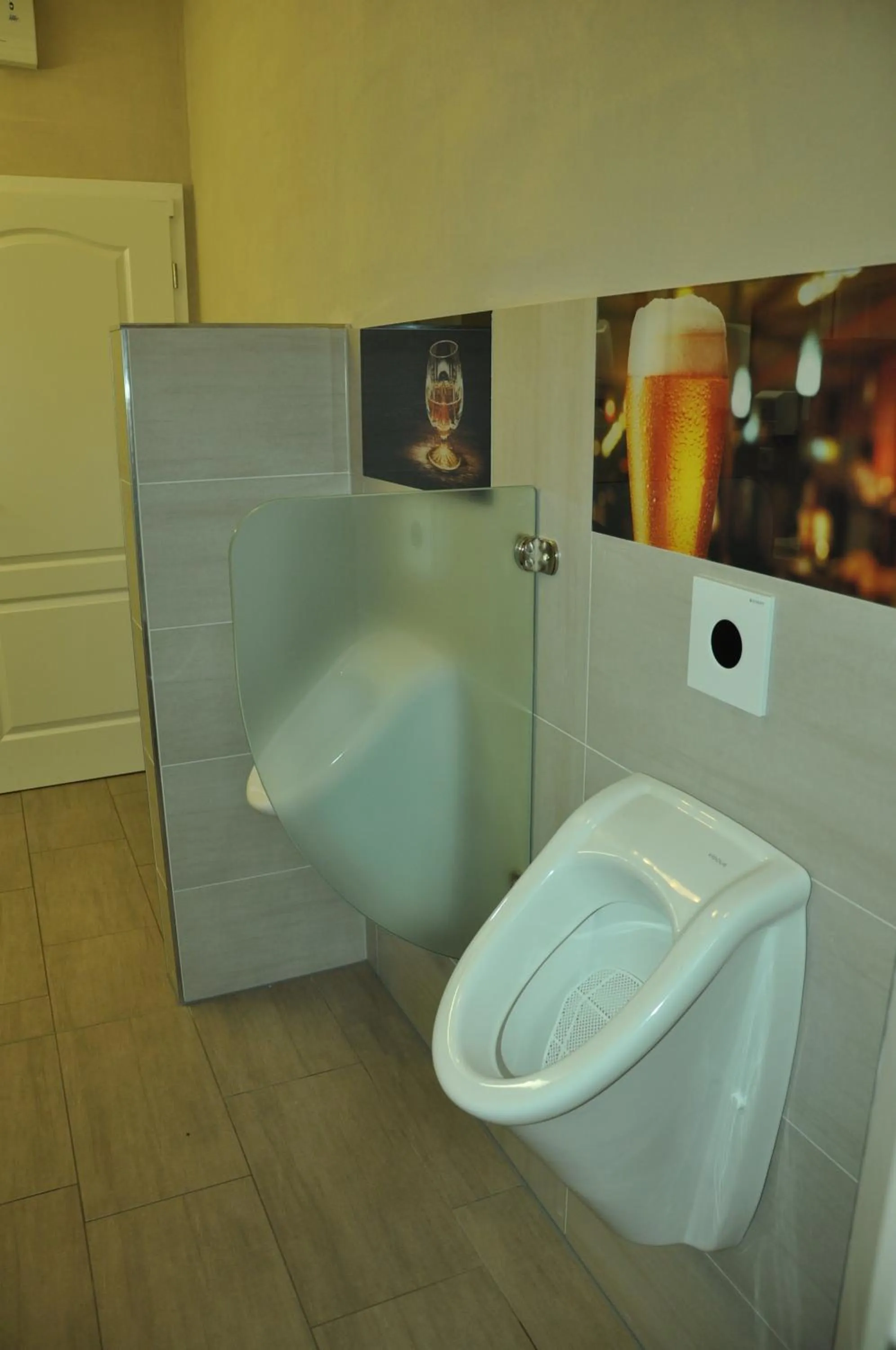 Other in Land-gut-Hotel Westerkrug