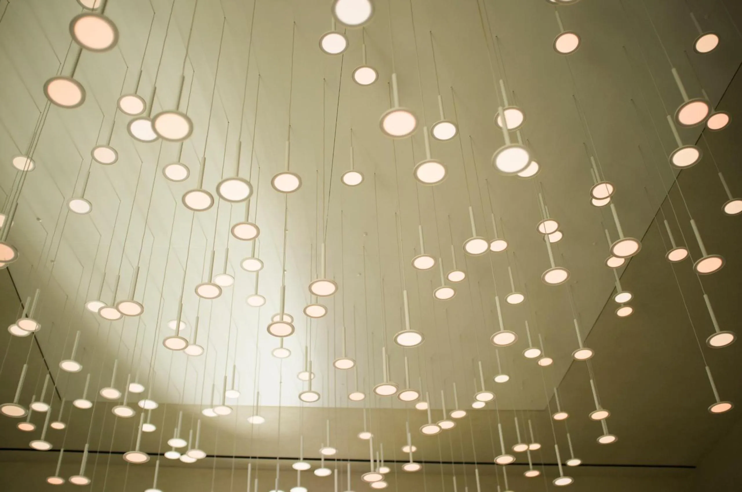 Lobby or reception in Villa Bordeaux