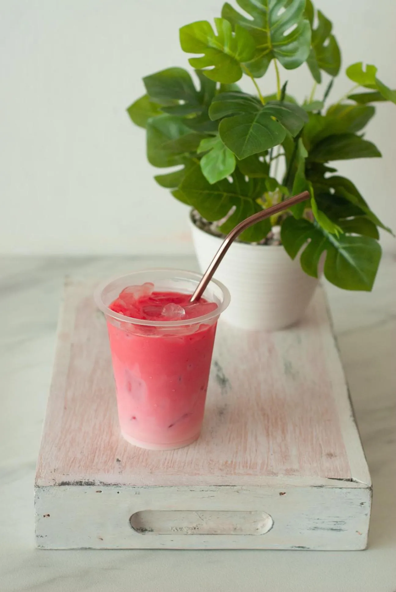 Green Red Hotel Syariah Jombang