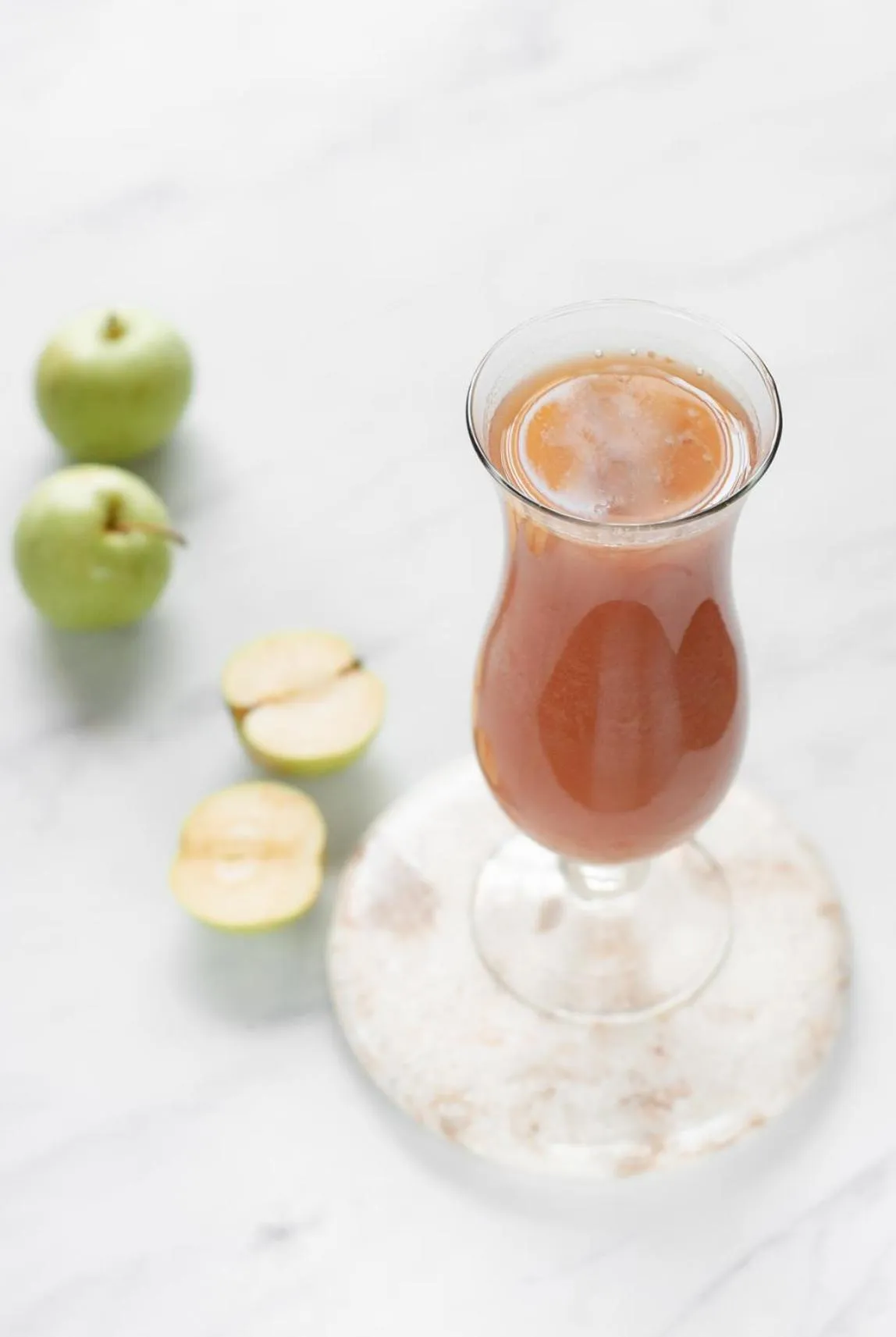 Green Red Hotel Syariah Jombang