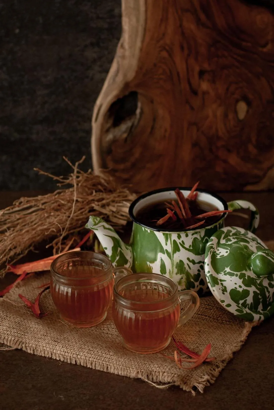 Green Red Hotel Syariah Jombang