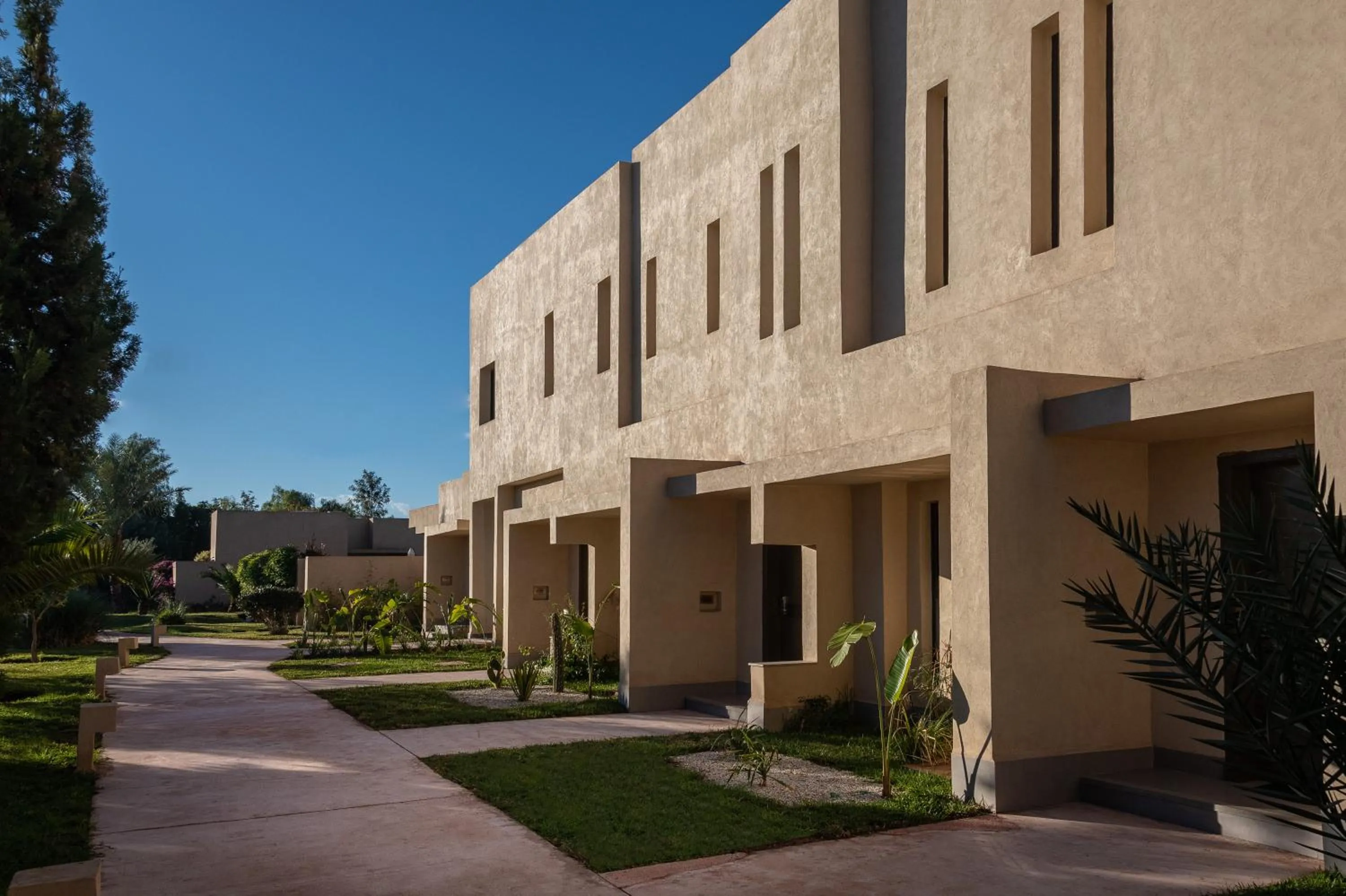 Other in Sirayane Boutique Hotel & Spa Marrakech