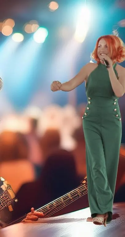 Logis Hôtel Restaurant Les Cèdres