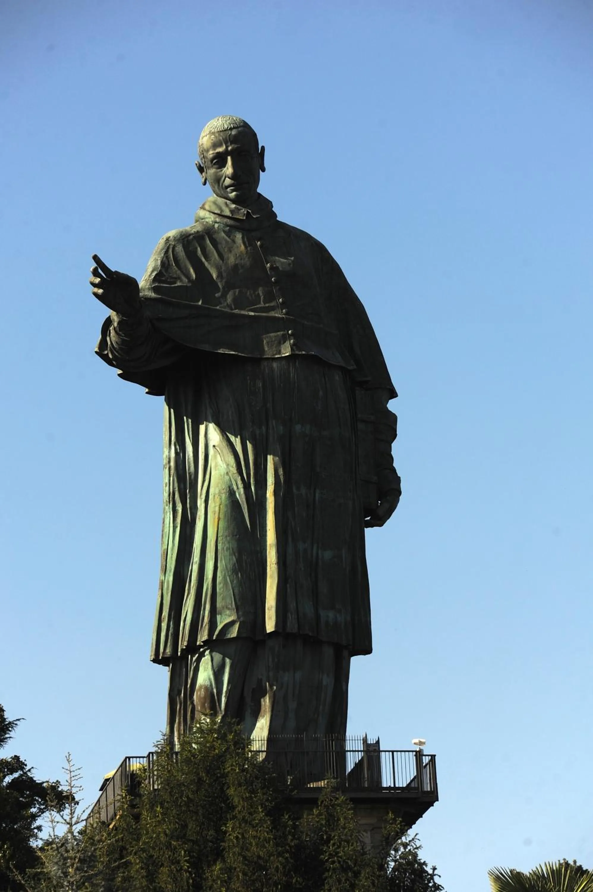 Other in Hotel Giardino