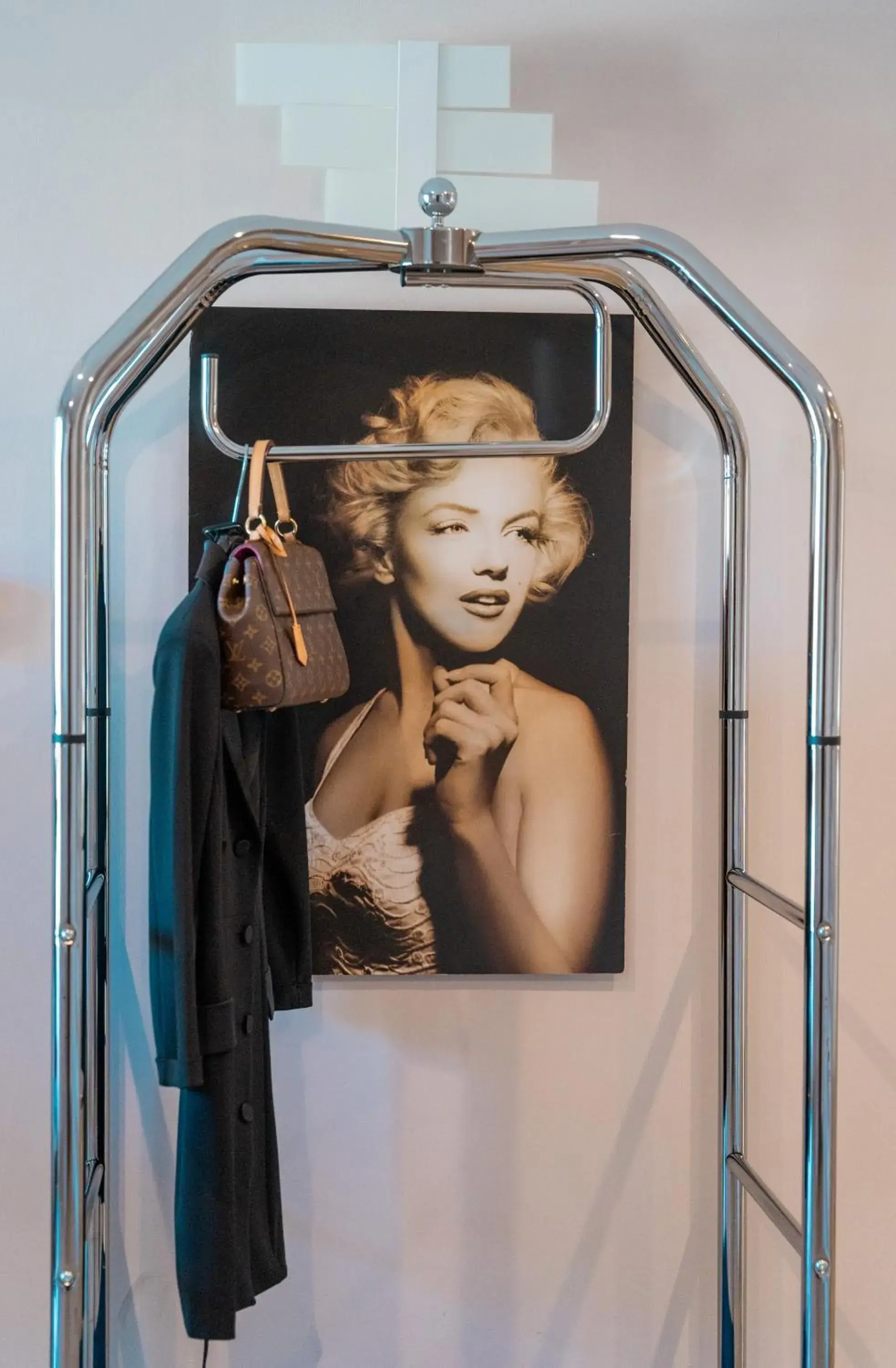 Comfort Double or Twin Room in Spa Hotel Splendid Sole Comfort Double or Twin Room in Spa Hotel Splendid Sole