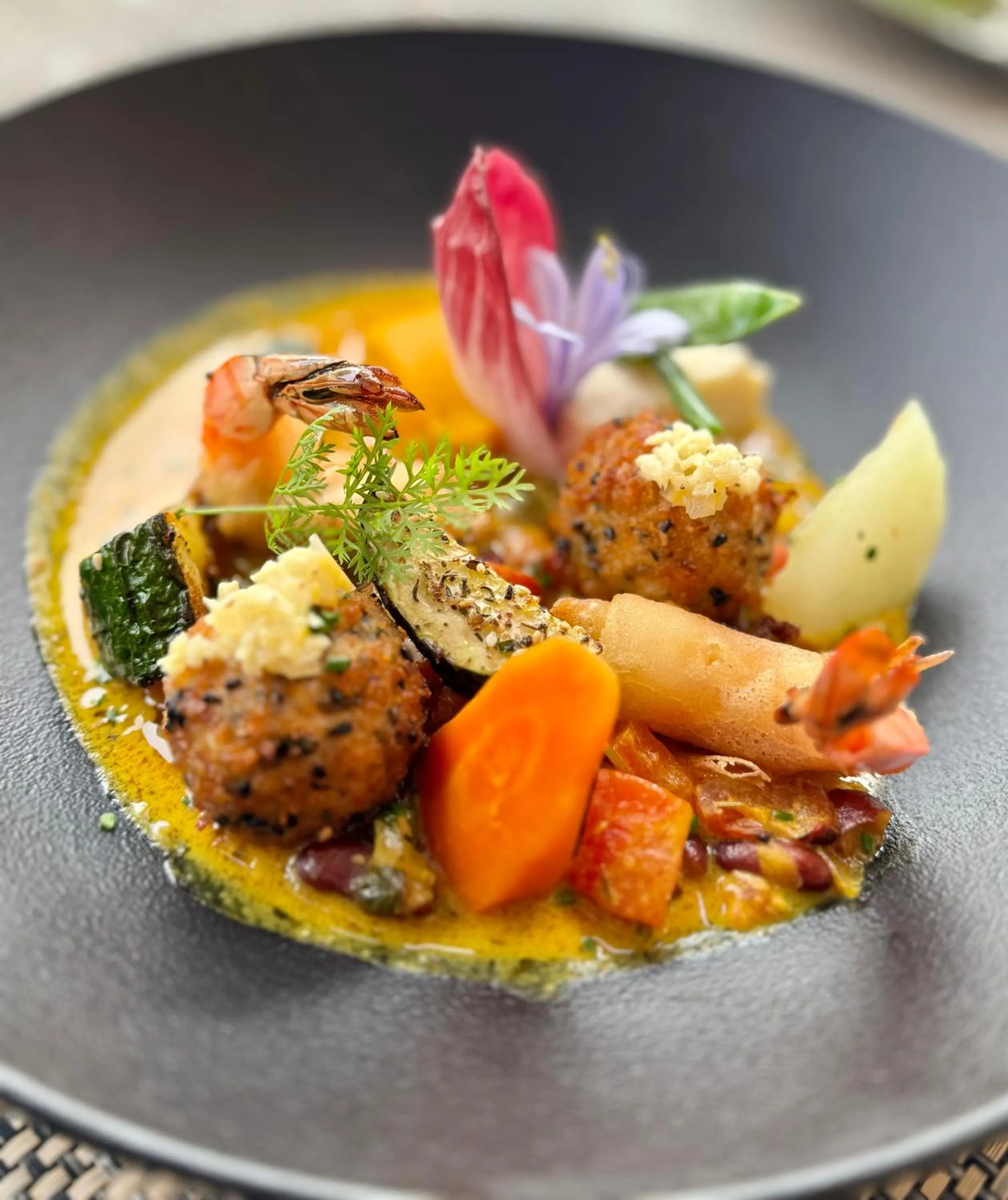 Aux 13 Arches-Logis Hôtel Restaurant