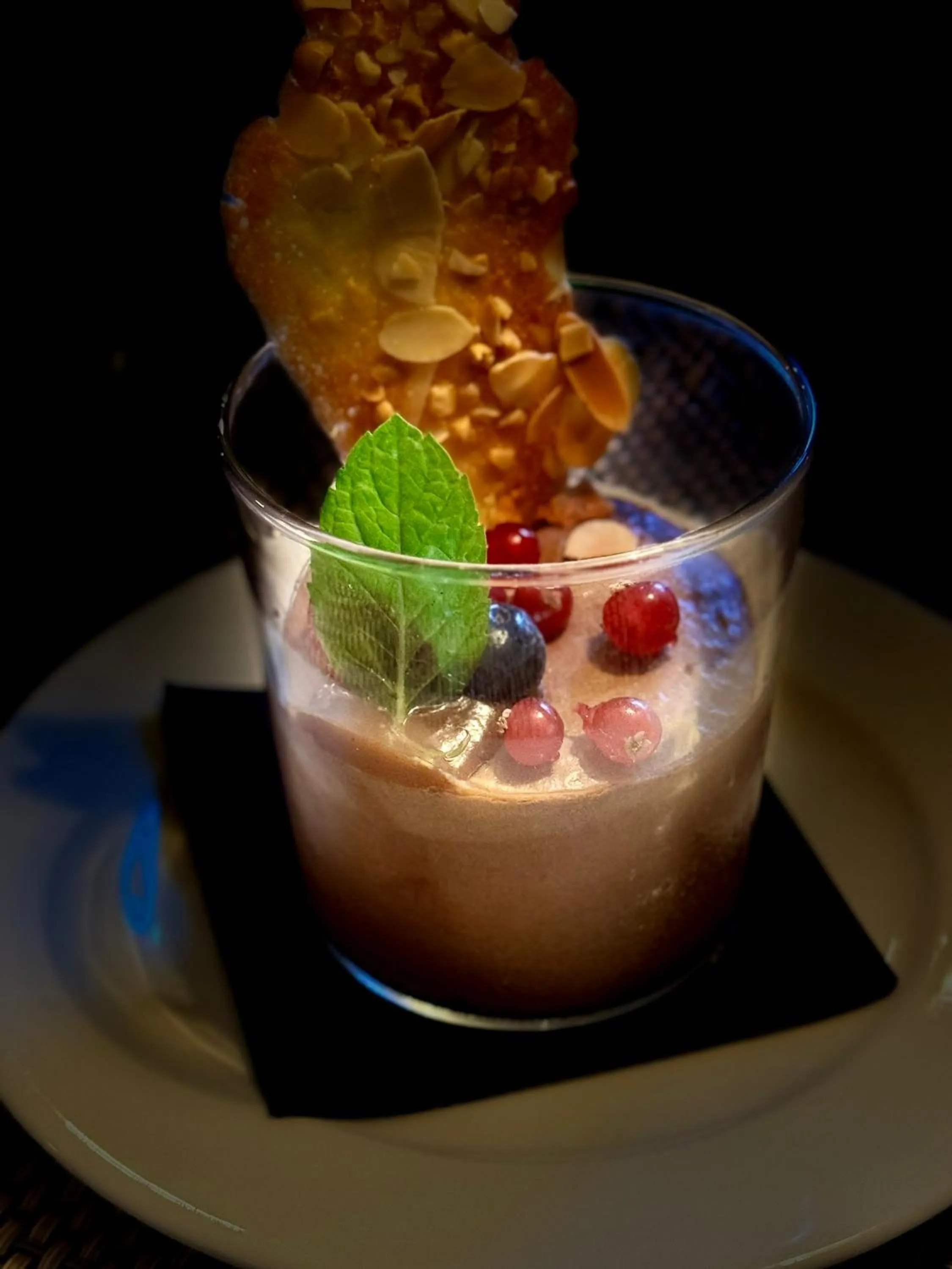 Aux 13 Arches-Logis Hôtel Restaurant