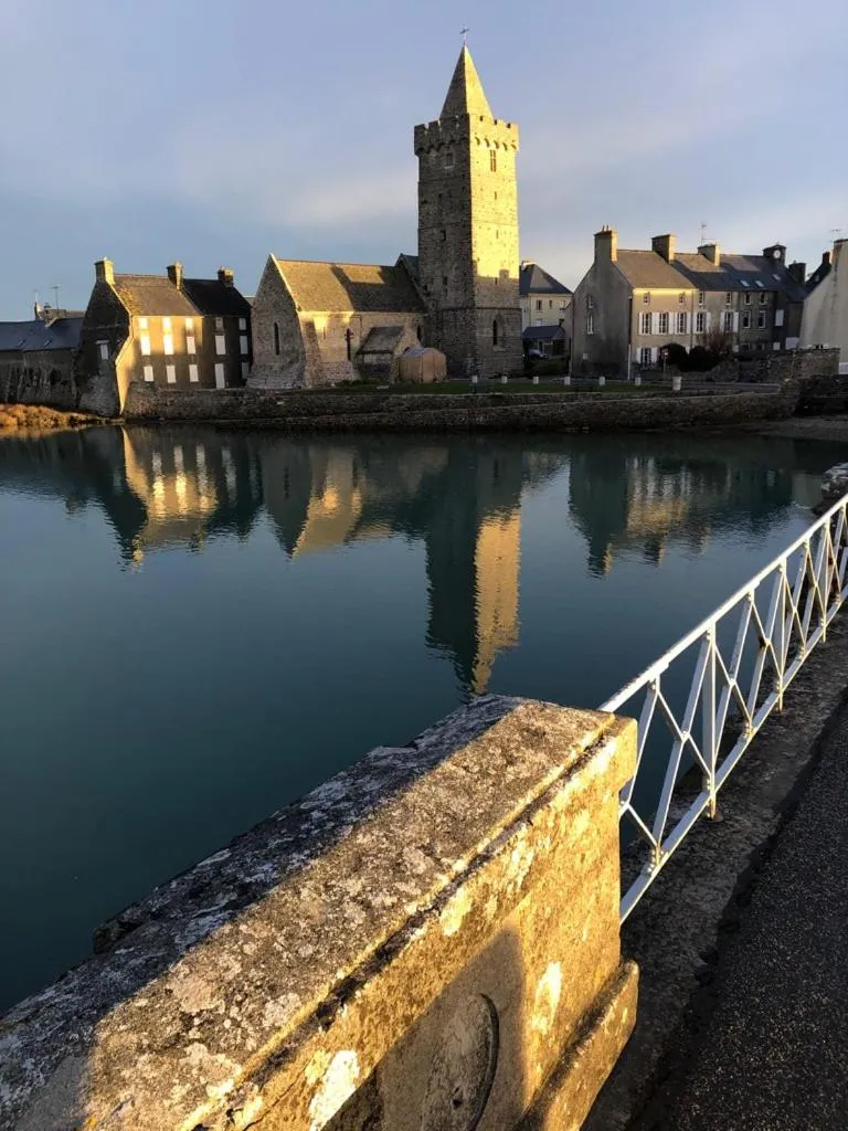 Other in Aux 13 Arches-Logis Hôtel Restaurant