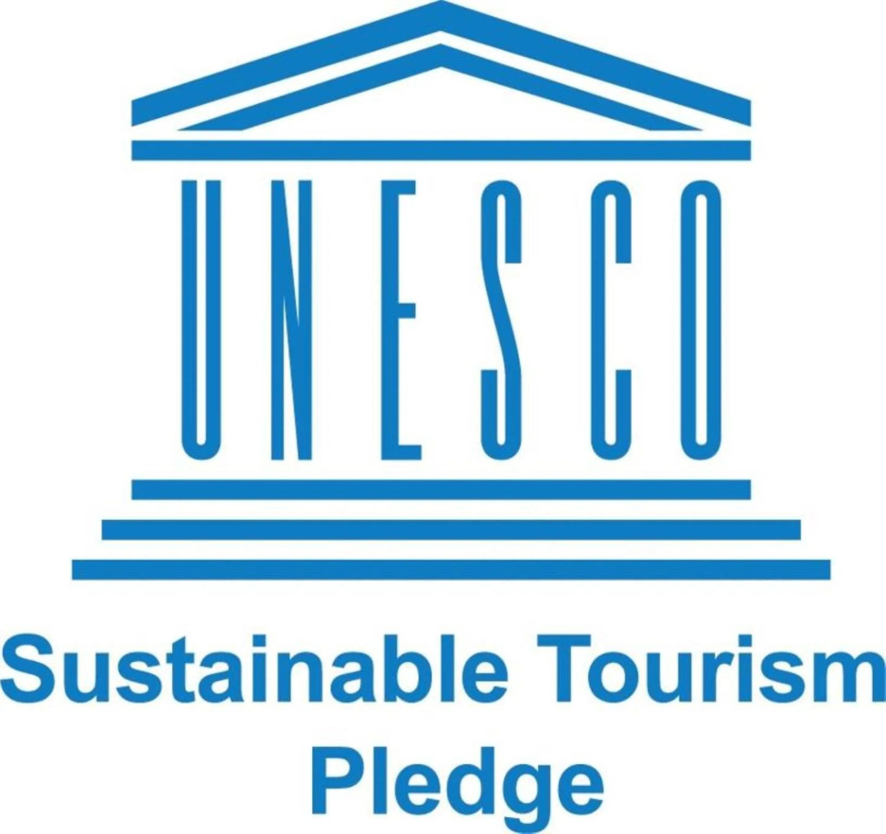 Certificate/Award in Oakwood Hotel & Residence Sri Racha