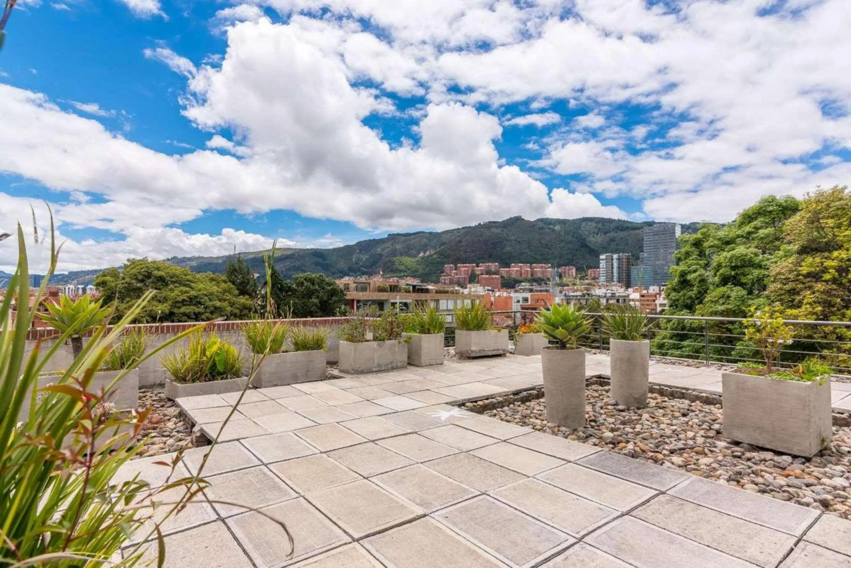 Other in Faranda Collection Bogota, a member of Radisson Individuals