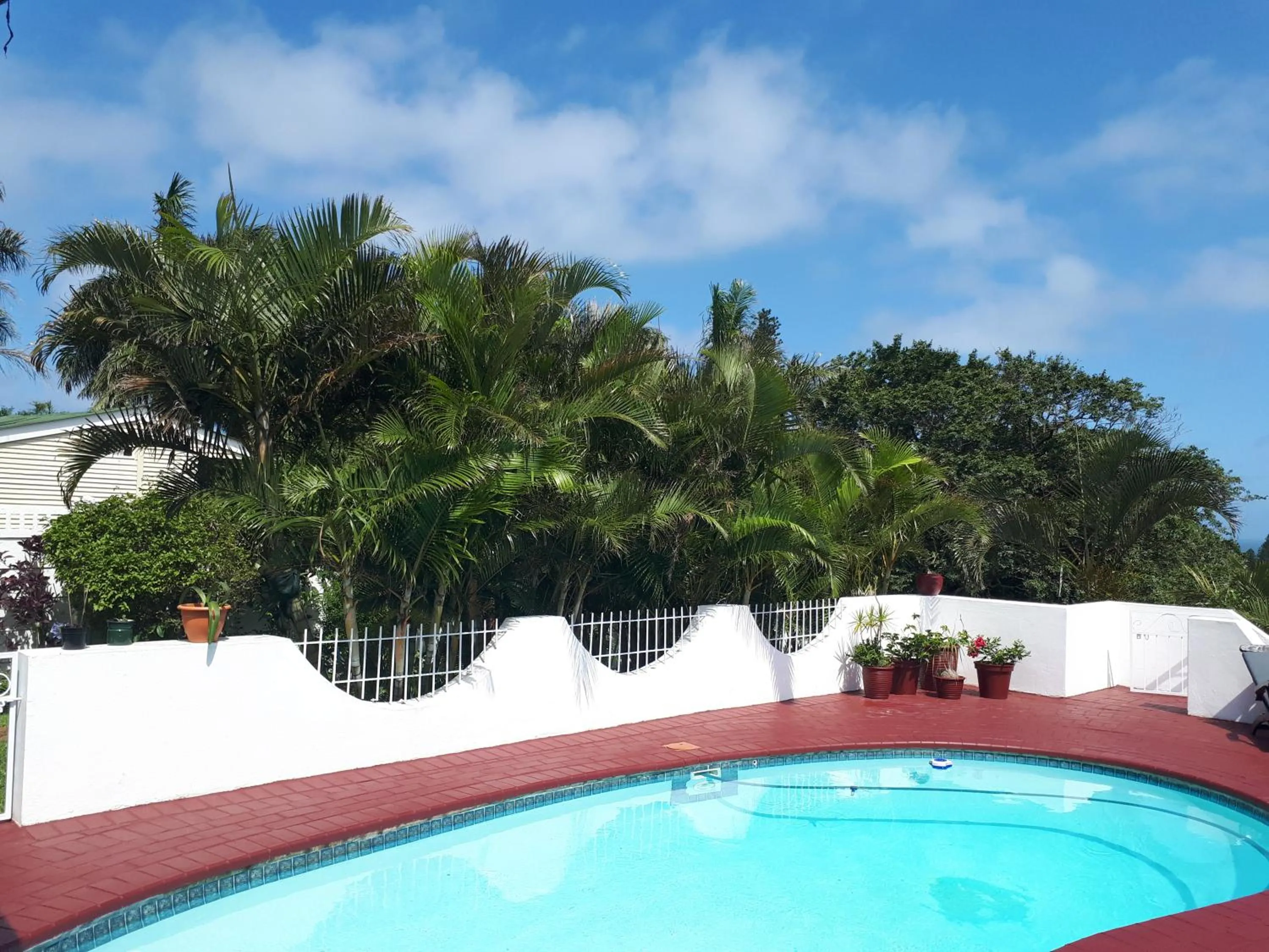 Activities in Stroke-One-Inn