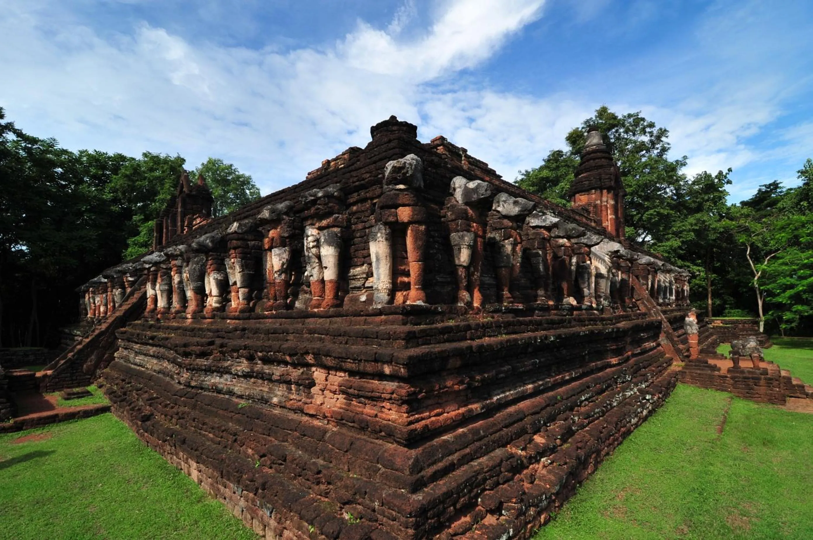 Other in Navarat Heritage Hotel