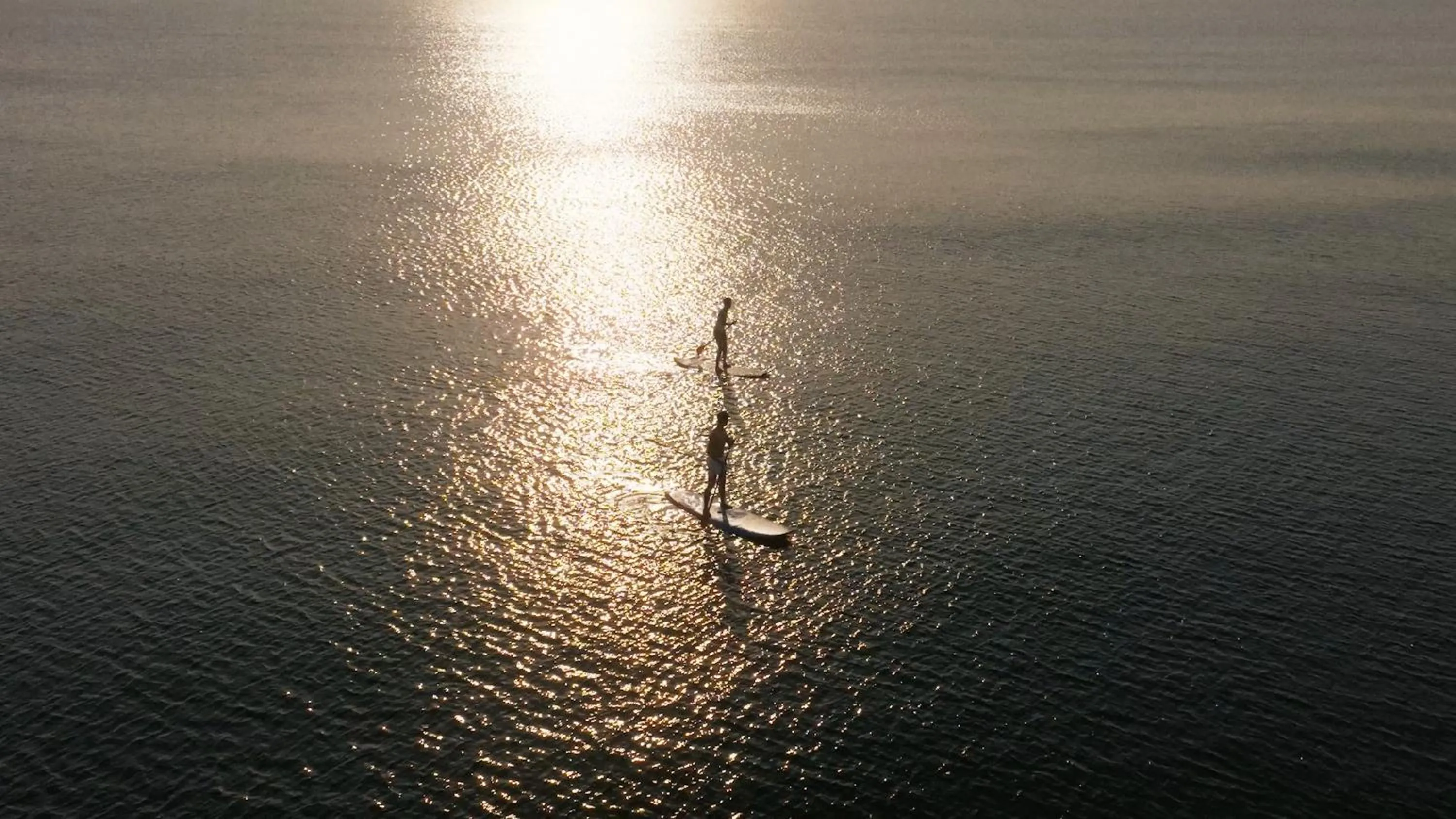 Activities in InterContinental Hua Hin Resort by IHG