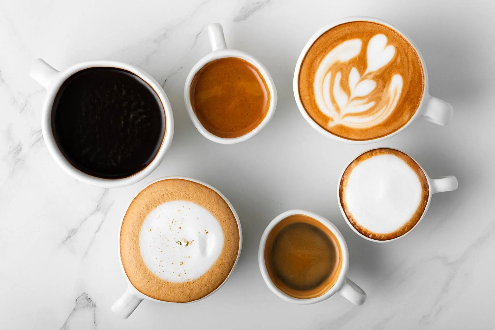 Drinks in InterContinental Hua Hin Resort by IHG