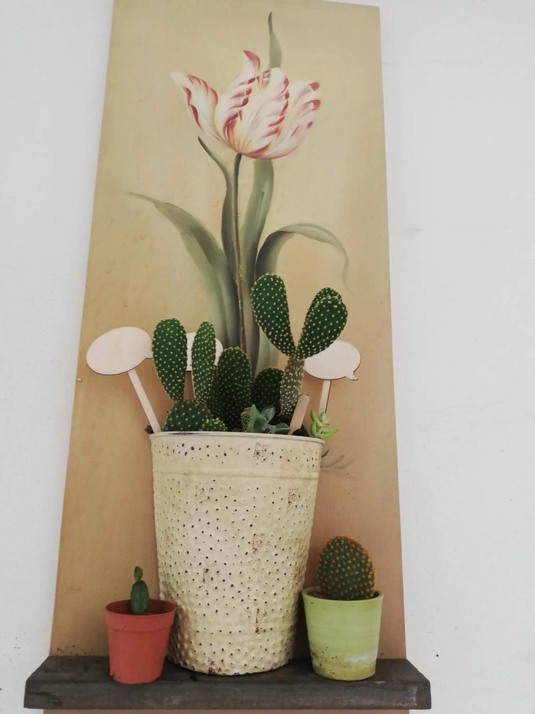 Guglielmo room's B&B