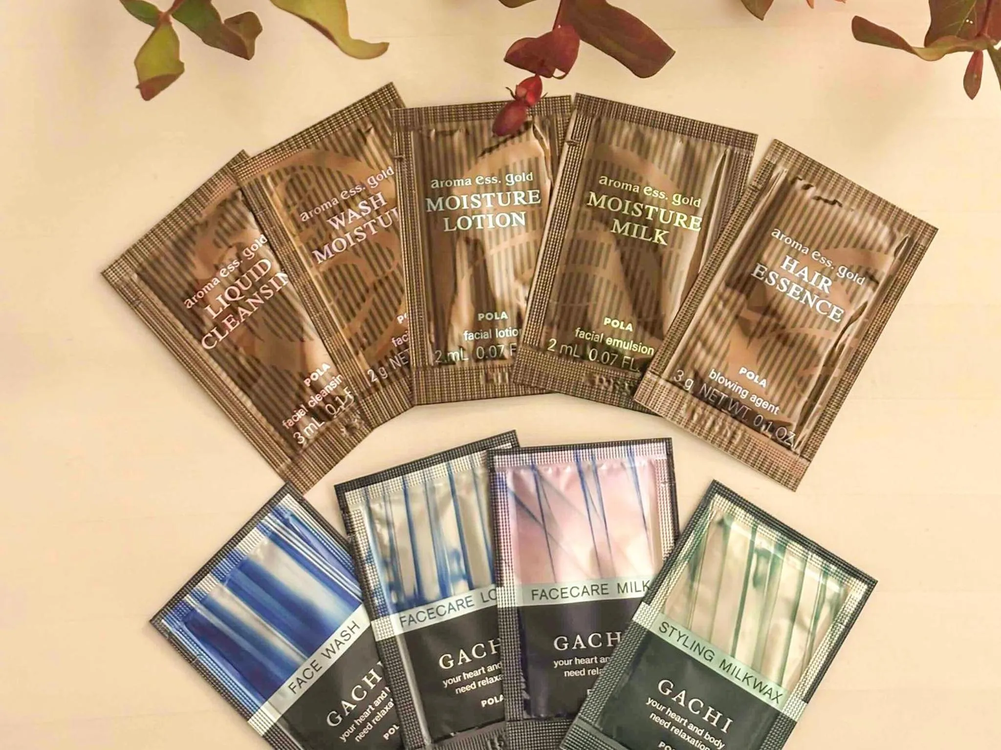 Other in Shibuya Creston Hotel