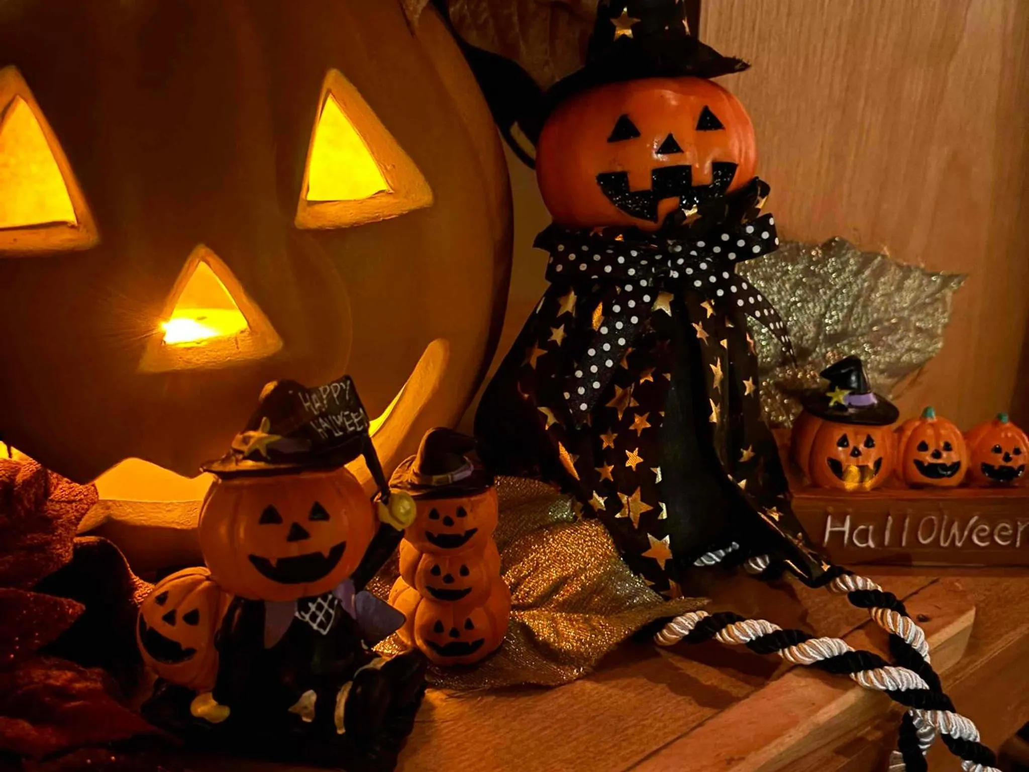 Area and facilities in Shibuya Creston Hotel