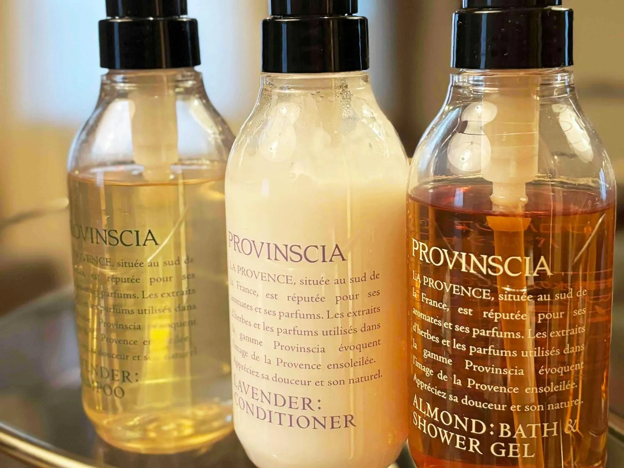 Other in Shibuya Creston Hotel