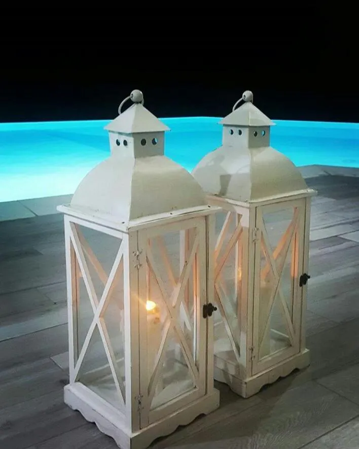 White Club Residence