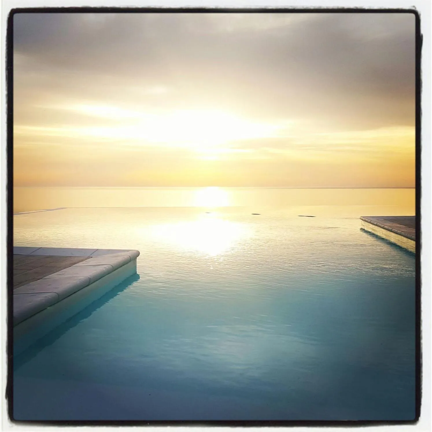 Property building in White Club Residence