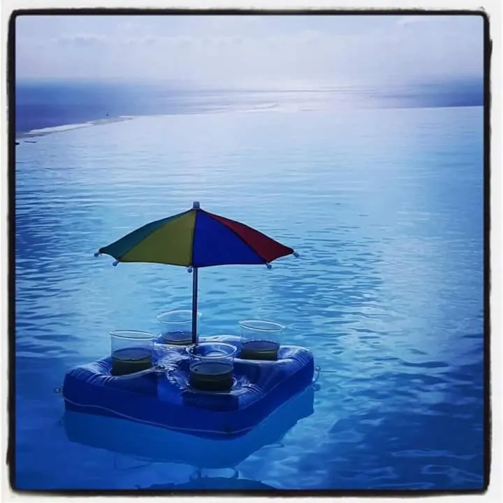 Property building in White Club Residence