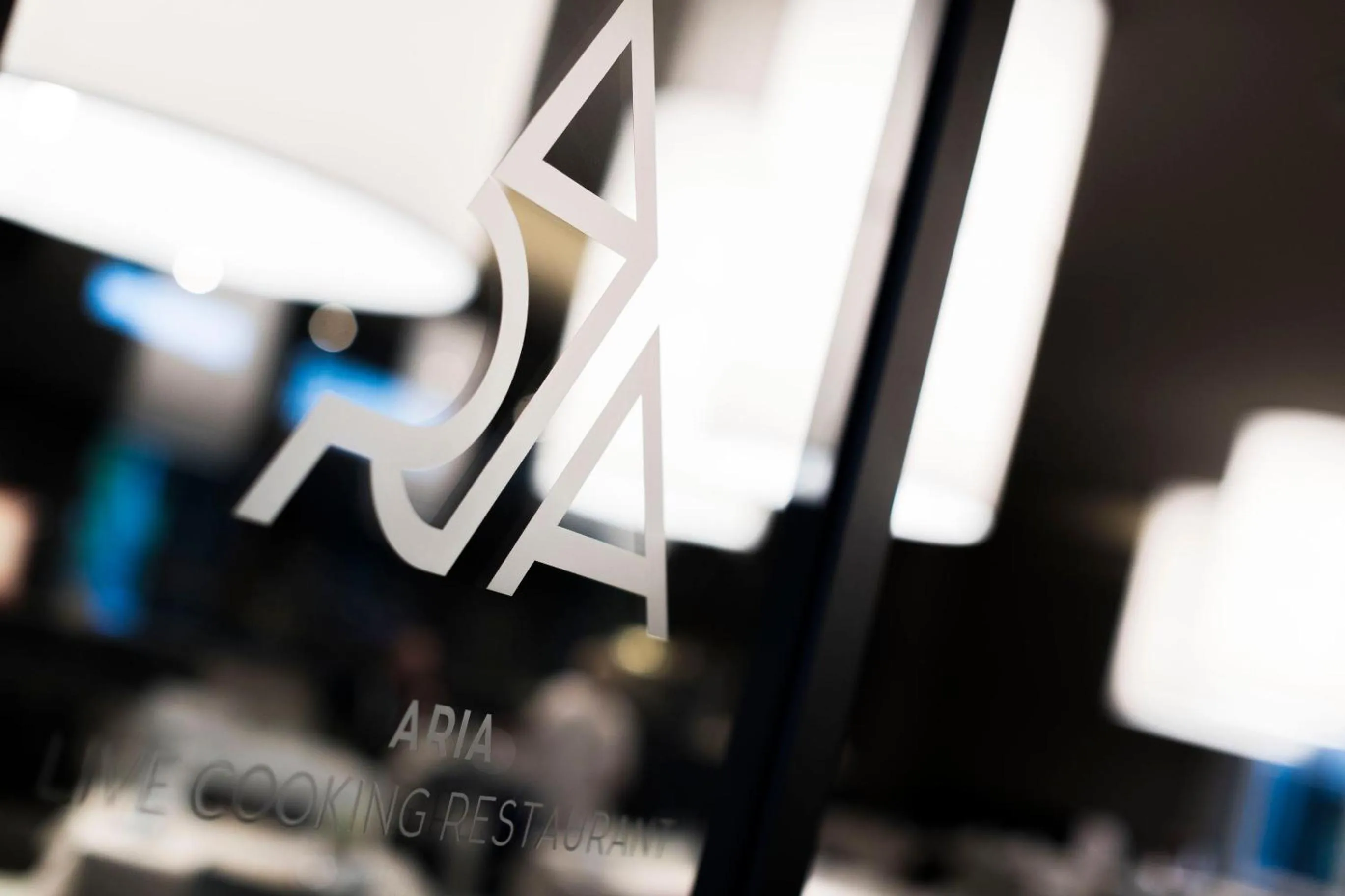 Logo/Certificate/Sign in Du Lac Et Du Parc Grand Resort