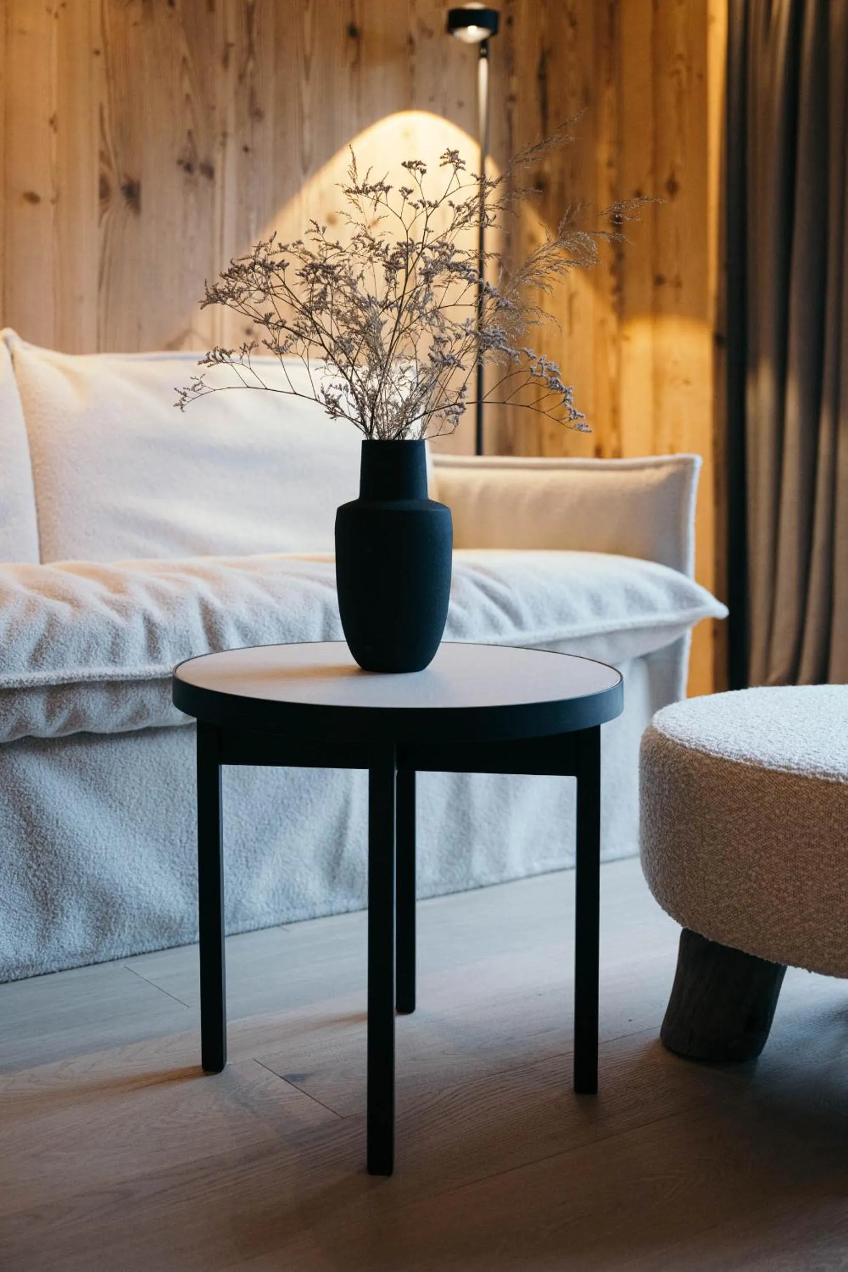 Photo of the whole room, Bed in Premium Activehotel Bergkönig