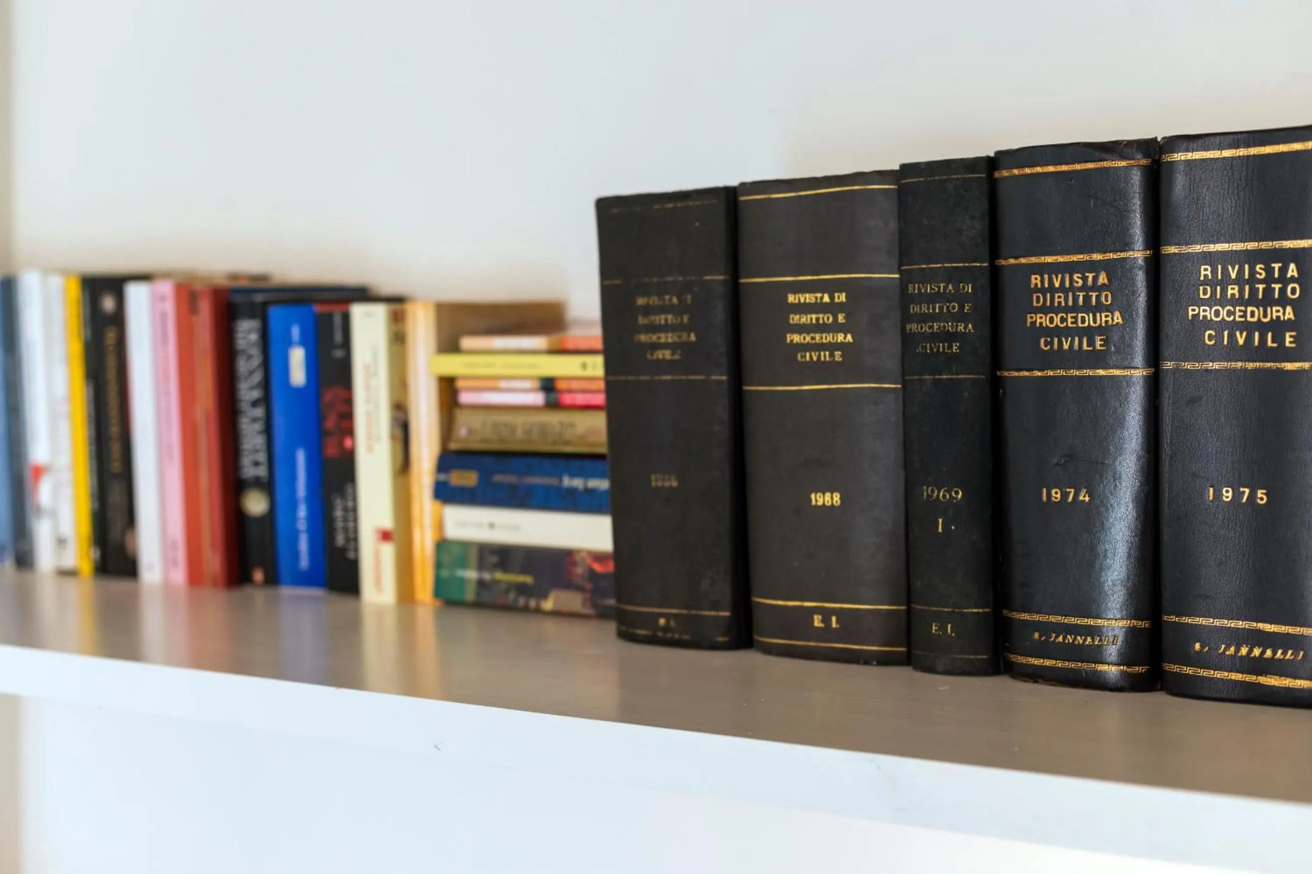 Decorative detail in Suites Pastis Tropea - Boutique B&B by Kalavrìa Holidays