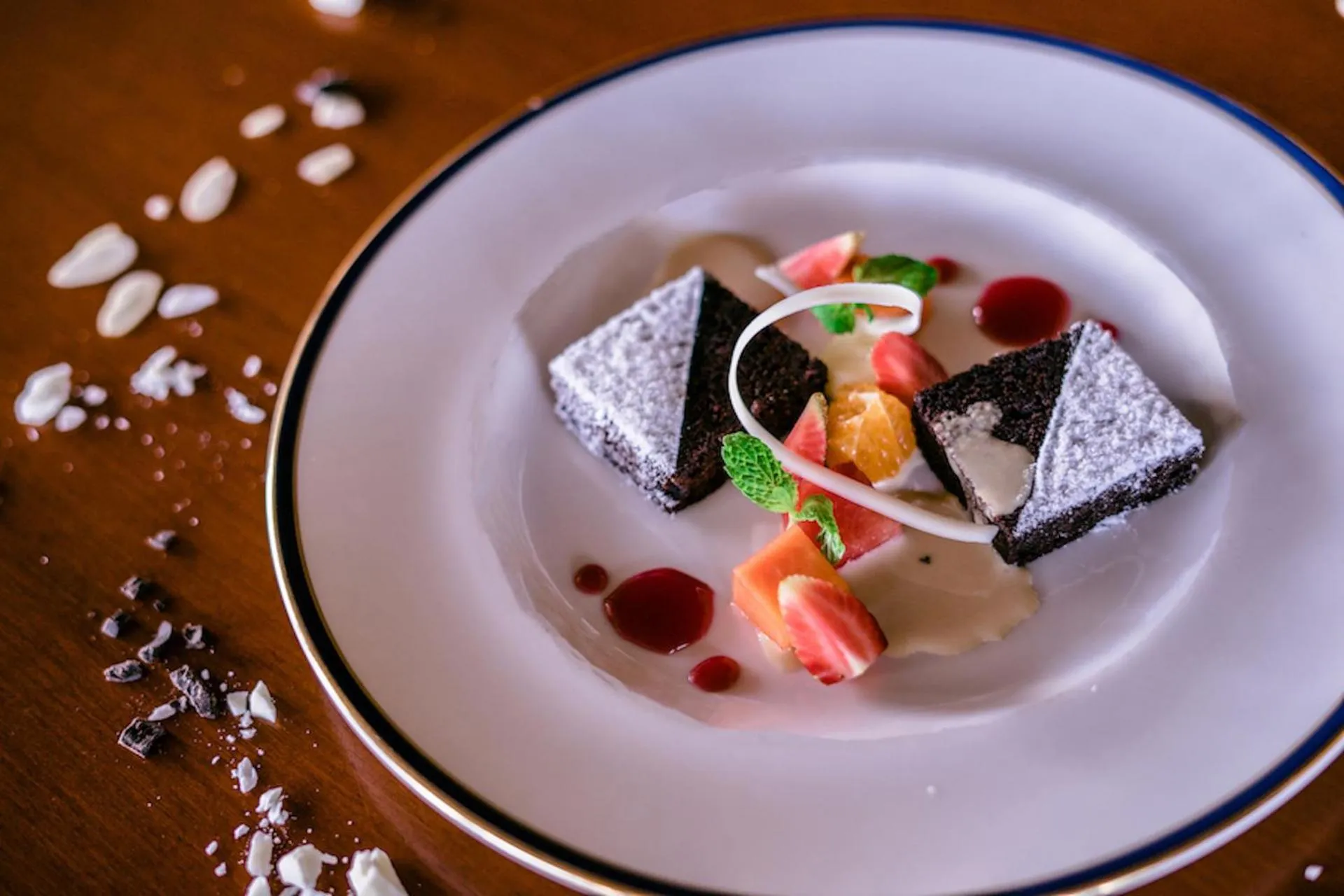 Dining area in Puri Wulandari A Boutique Resort & Spa
